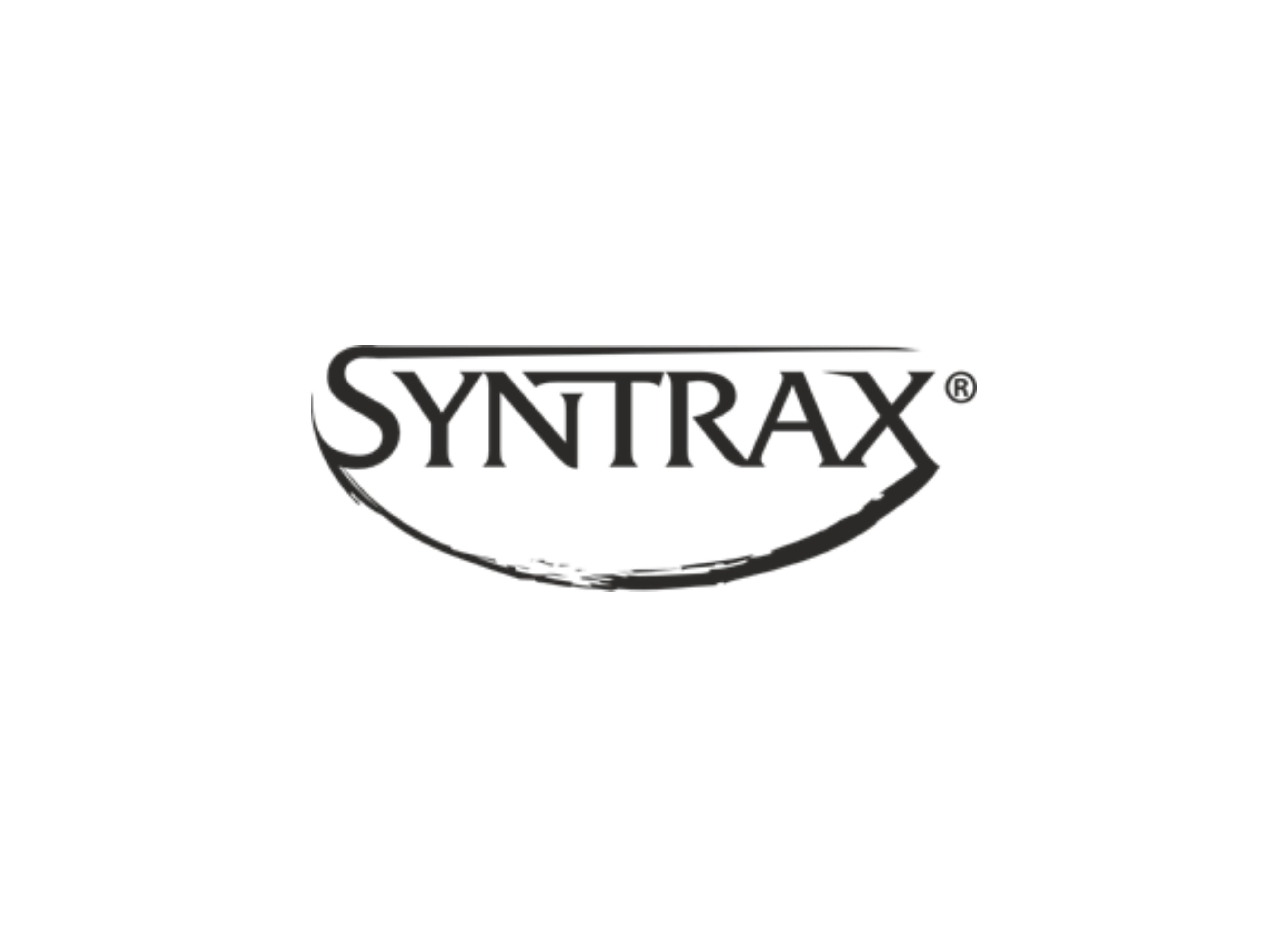 Syntrax