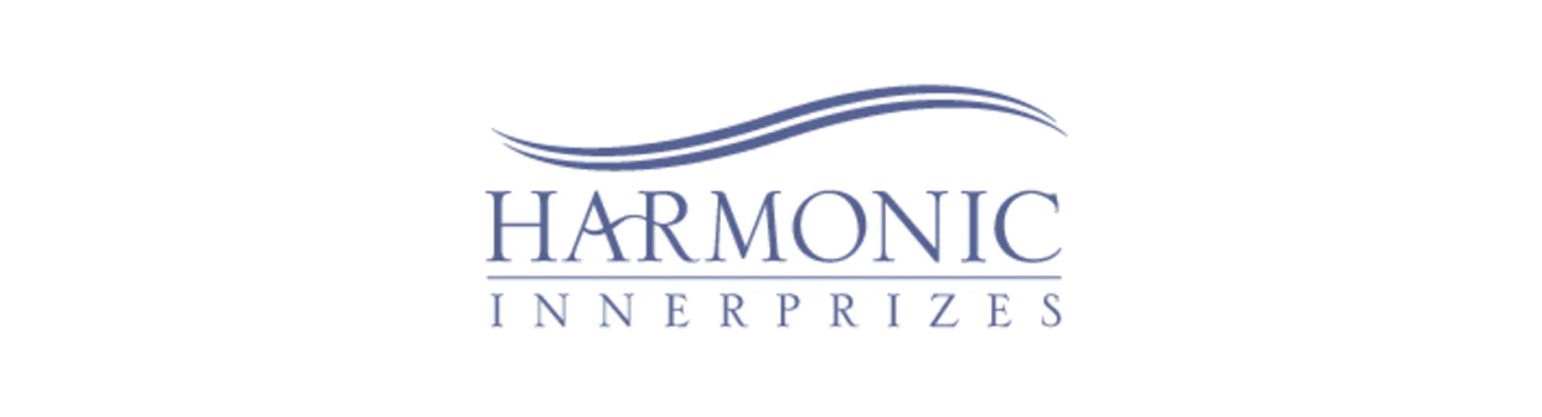 Harmonic Innerprizes