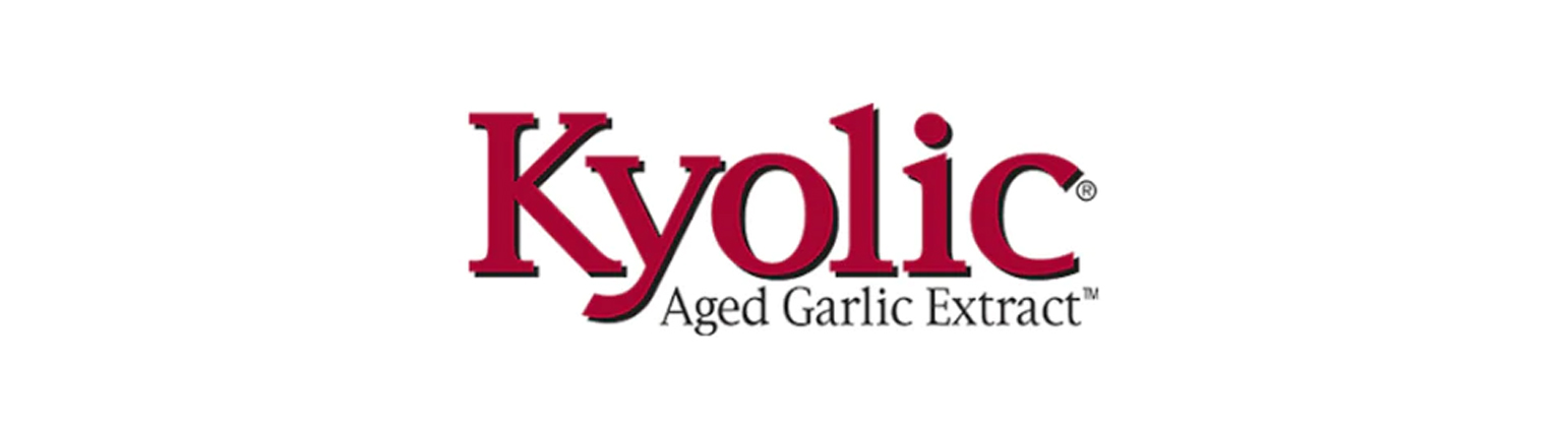 Kyolic