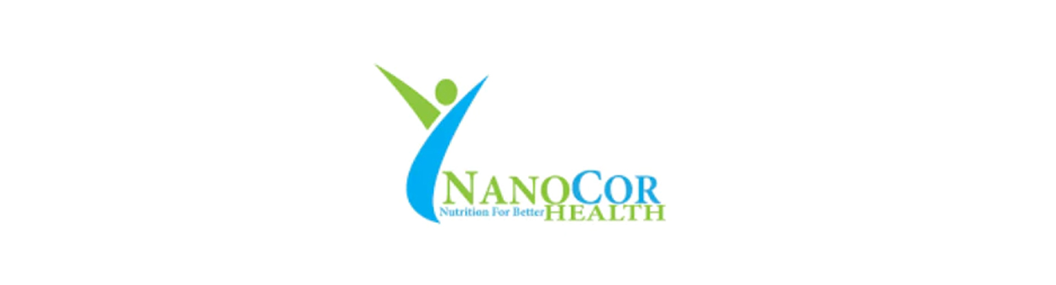 NanoCor Health