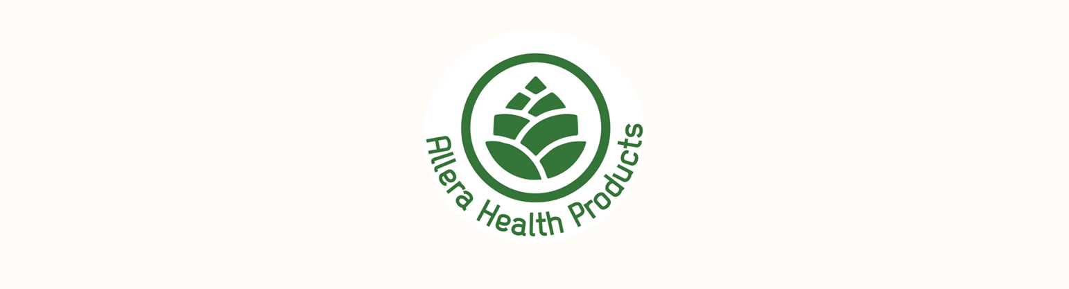 Allera Health