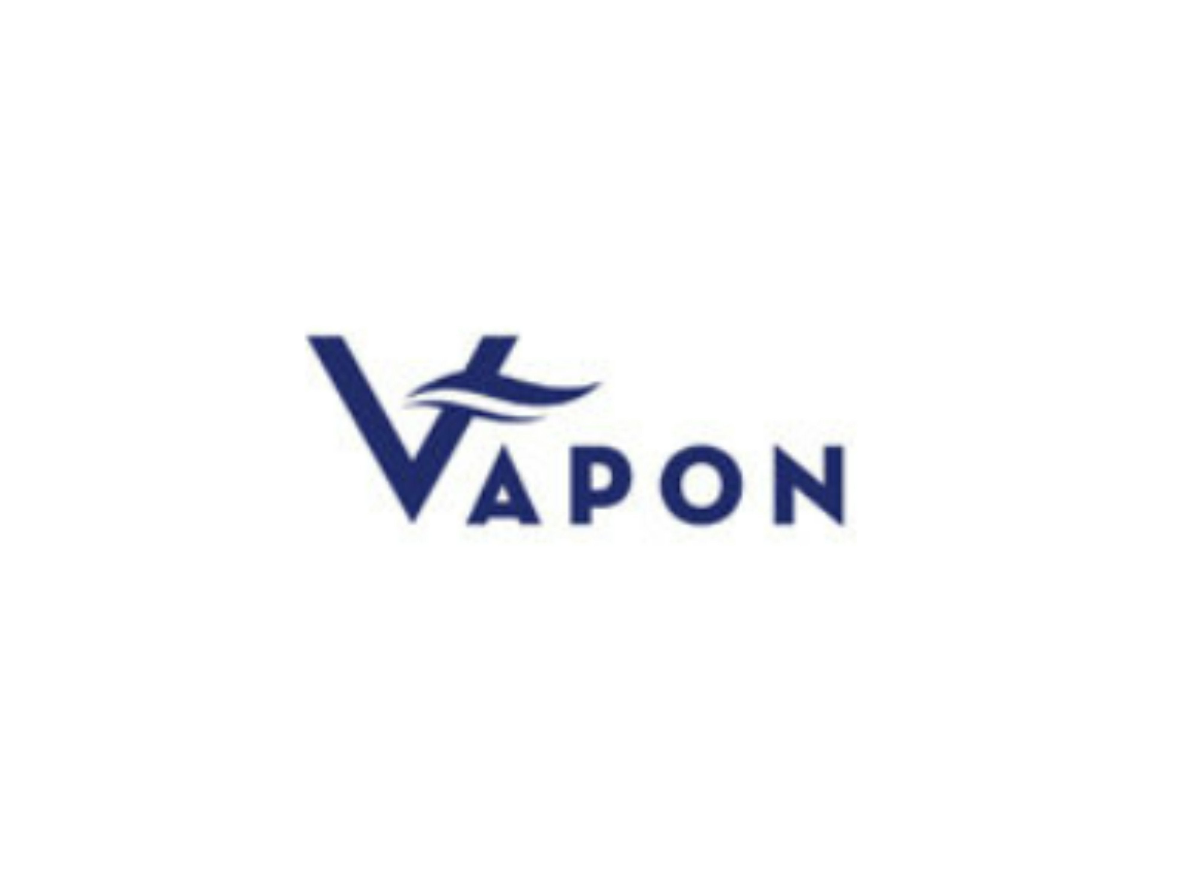 Vapon