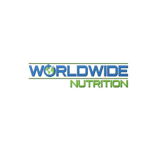 Worldwide Nutrition