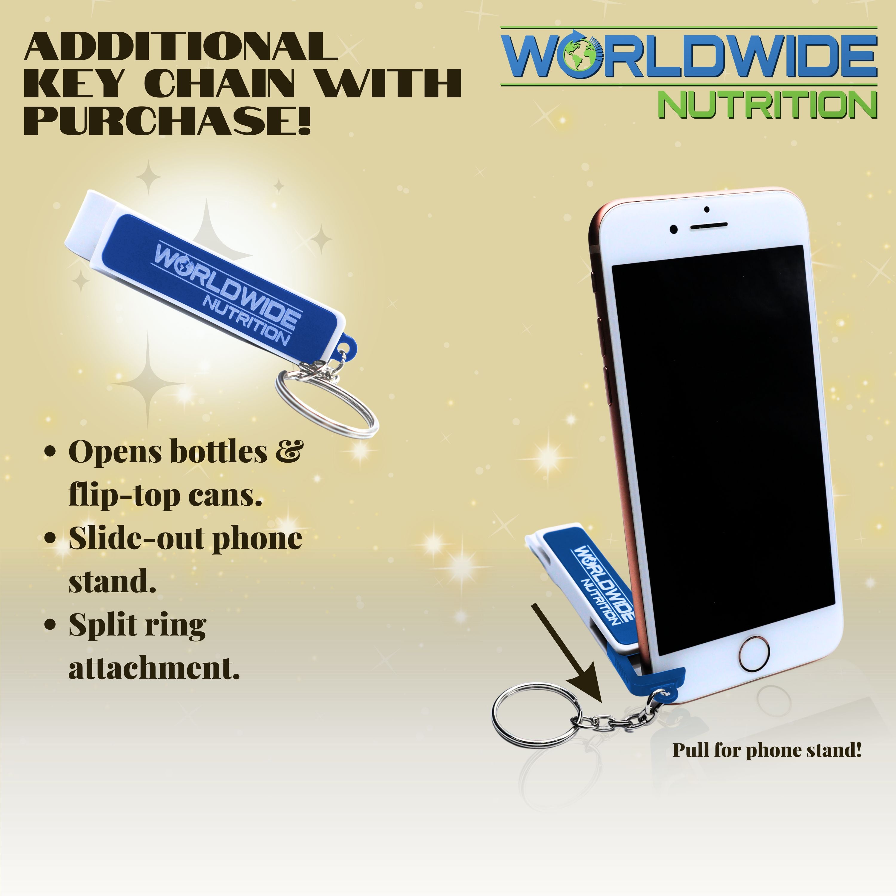 Tyler Candle Company Glamorous Wash Fleur De Lis Scent Fine Laundry Liquid Detergent, 128 oz 3.78L - Gentle on Delicate, Specialty and Fine Fabrics - 1 Container