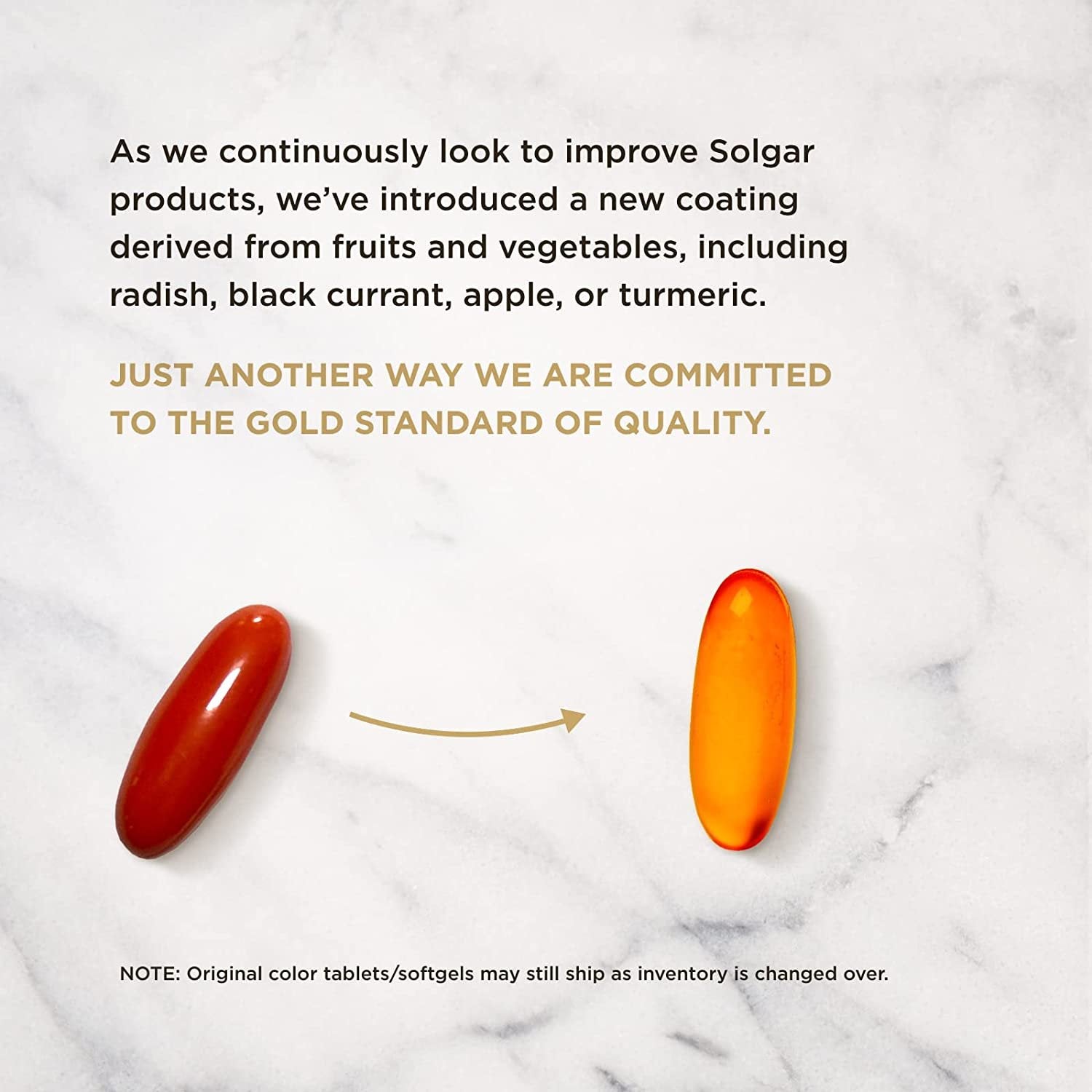 Solgar Megasorb CoQ-10 600 mg - Promotes Heart & Nervous System Health - 30 ct