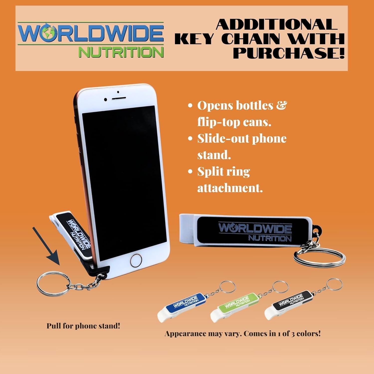 Syntrax Nectar Native Whey Protein Isolate Powder - Lemon Tea - Kosher and Halal - Lactose and Gluten Free - 1 Pack of 2lb with Multi-Purpose Keychain