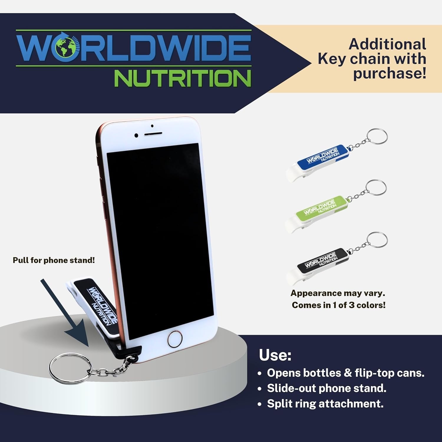 Fairlife Core Power Elite 42g High Protein Milkshake - Chocolate, Strawberry, Vanilla - Ready to Drink - 14 Fl Oz (Pack of 12)