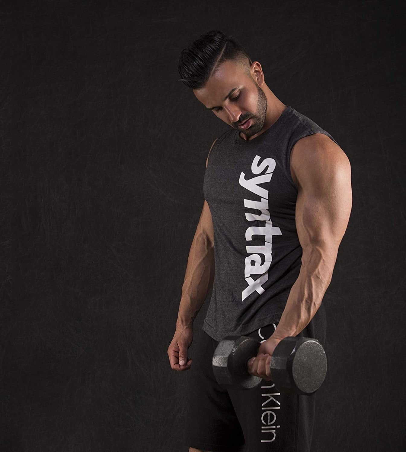 Syntrax Trophix - Ultra Sustained-Release Protein Powder - Kosher & Halal - Muscle Support - 5lb