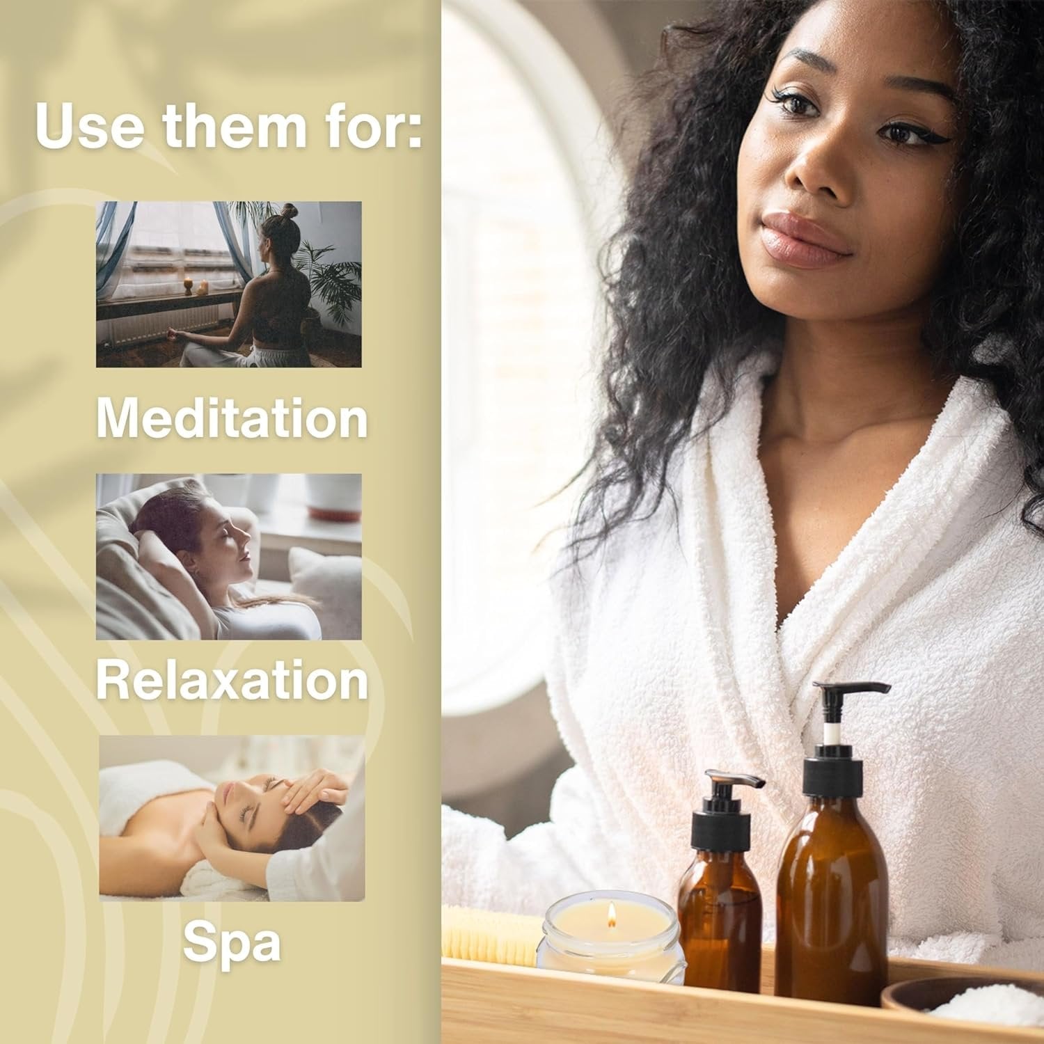 Tyler Candle Company Pineapple Crush Jar Scented Candle, 3" - 3.4oz - Burn Time Up to 25hr - with Multi-Purpose Key Chain