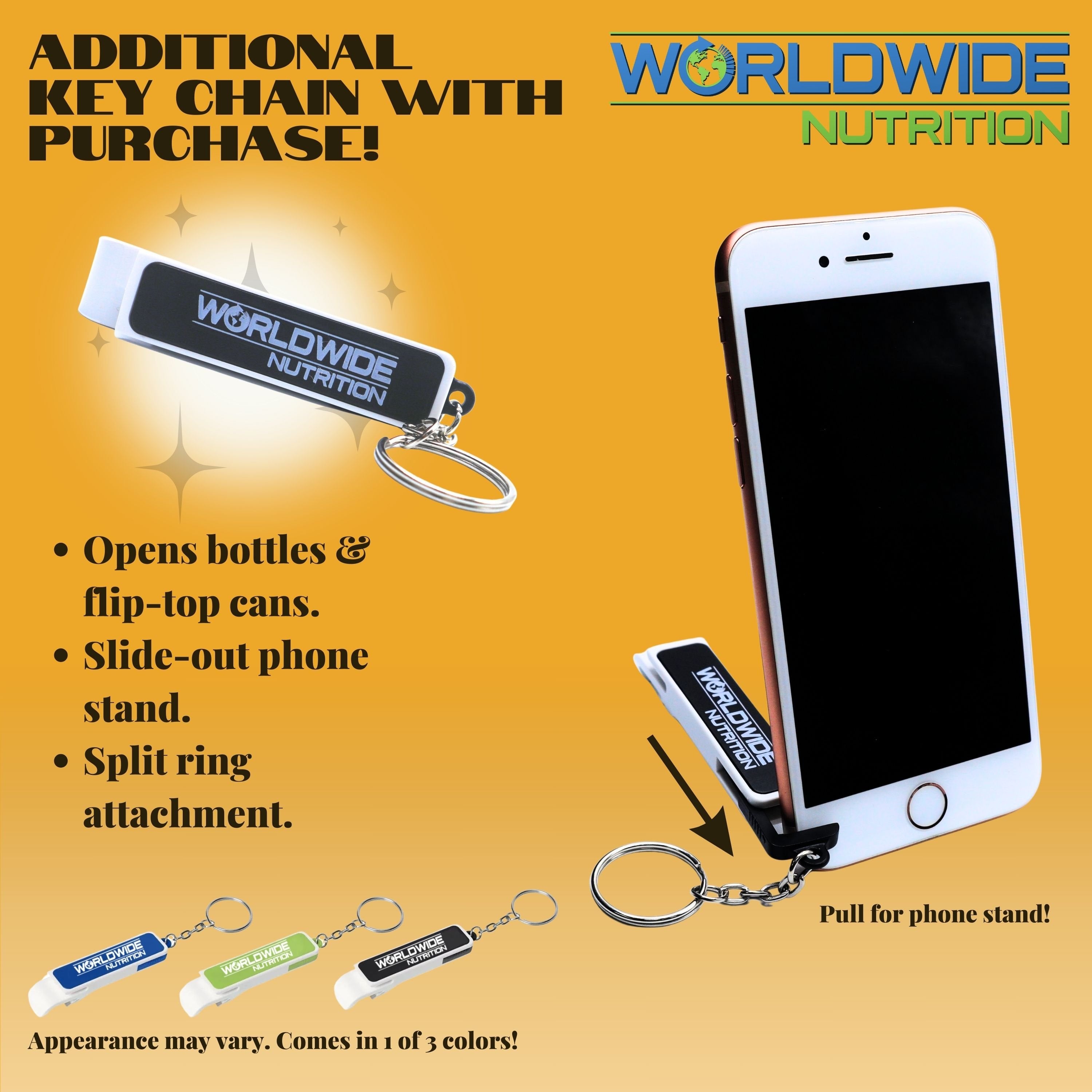 Boiron ColdCalm Baby Single-Use Liquid Doses, 1ml - Sneezing - Runny Nose - Nasal Congestion - 30ct with Multi-Purpose Keychain