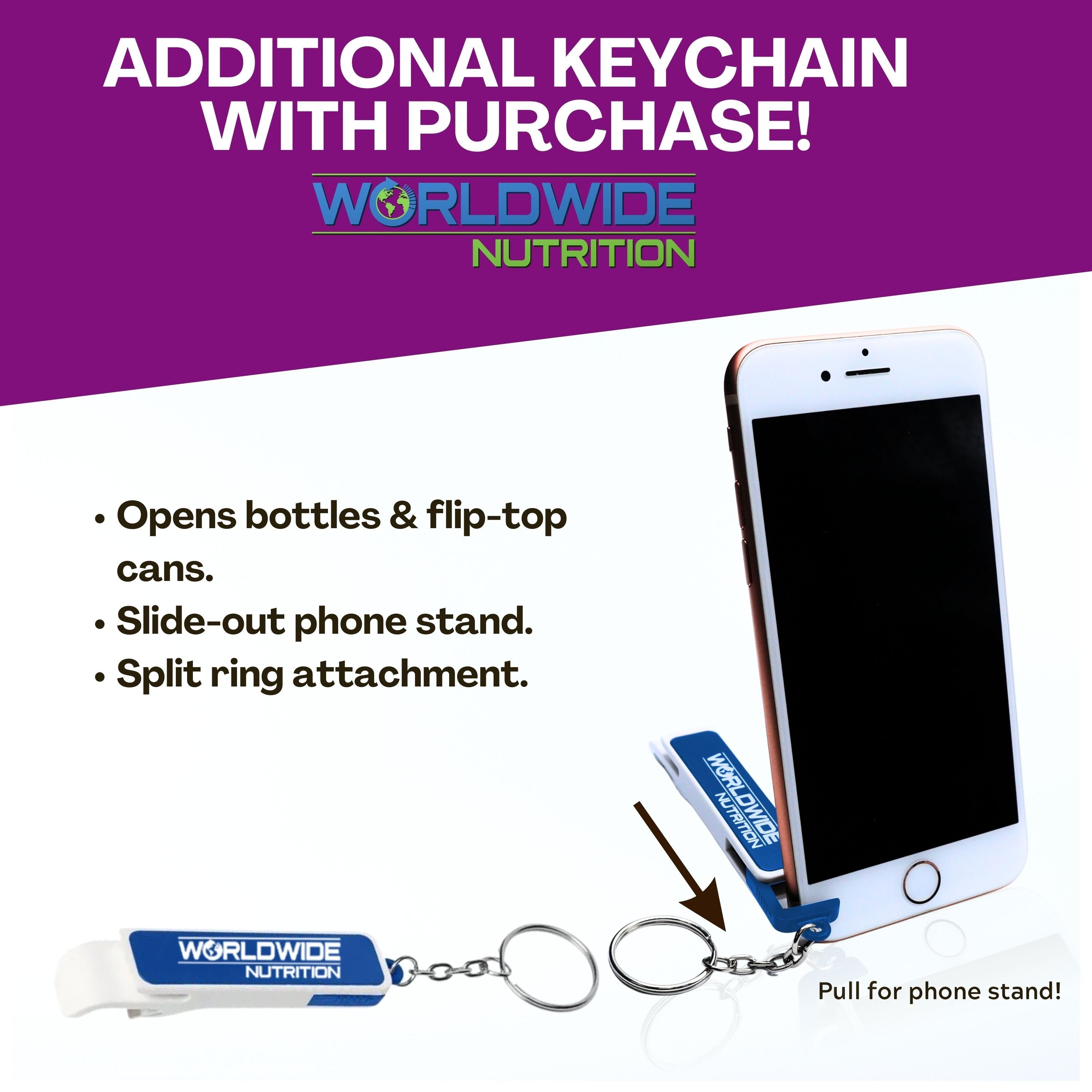 Black Magic Supply BZRK Overdrive Pre-Workout Powder, 1.7 lbs - Cali Sunset Flavor - Energy Booster - 40 Servings - Pack of 1