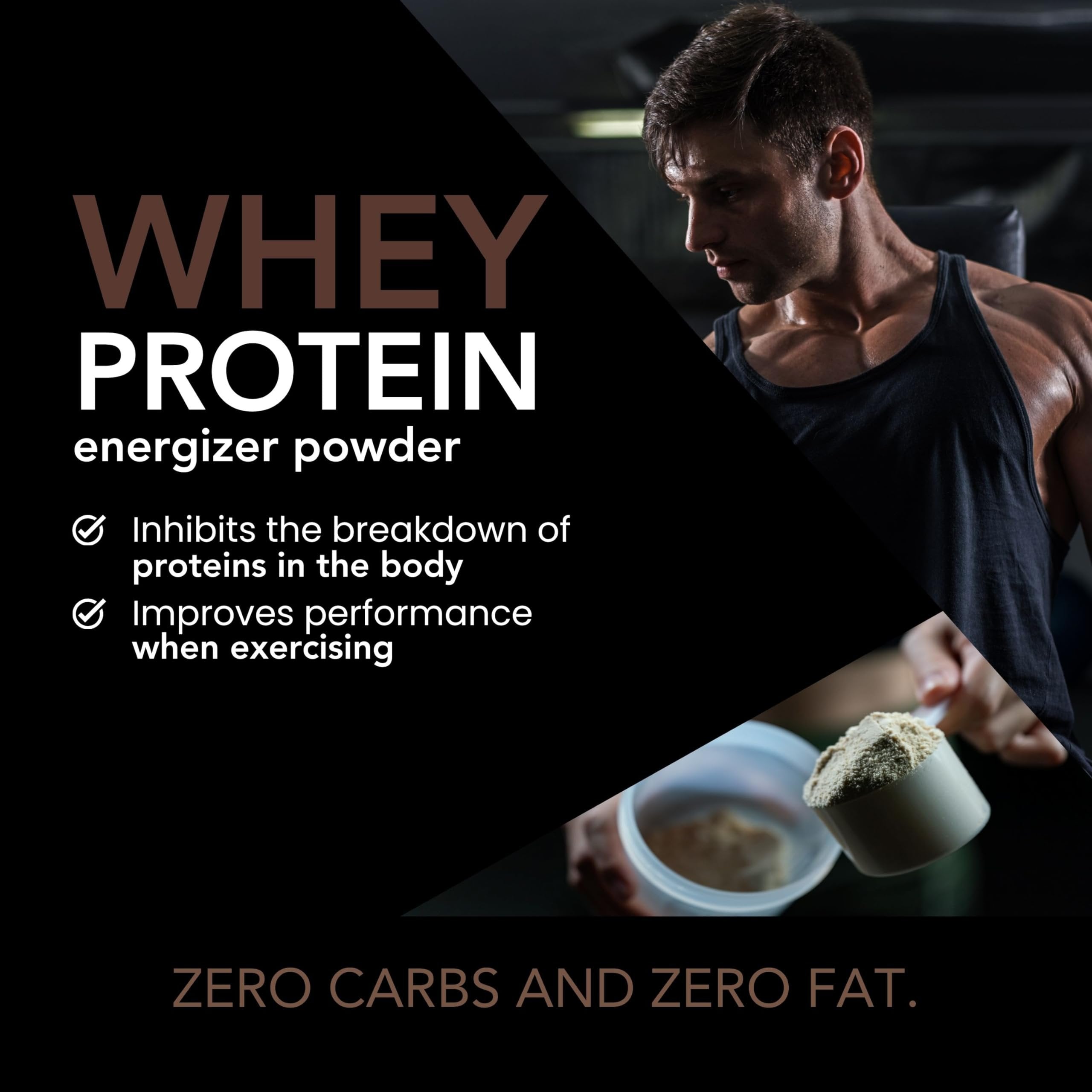 Syntrax Matrix Milk Chocolate Whey Casein Blend Protein Powder - Instant Mix High Protein Powder 2lb Kosher and Halal Whey Protein with Worldwide Nutrition Keychain