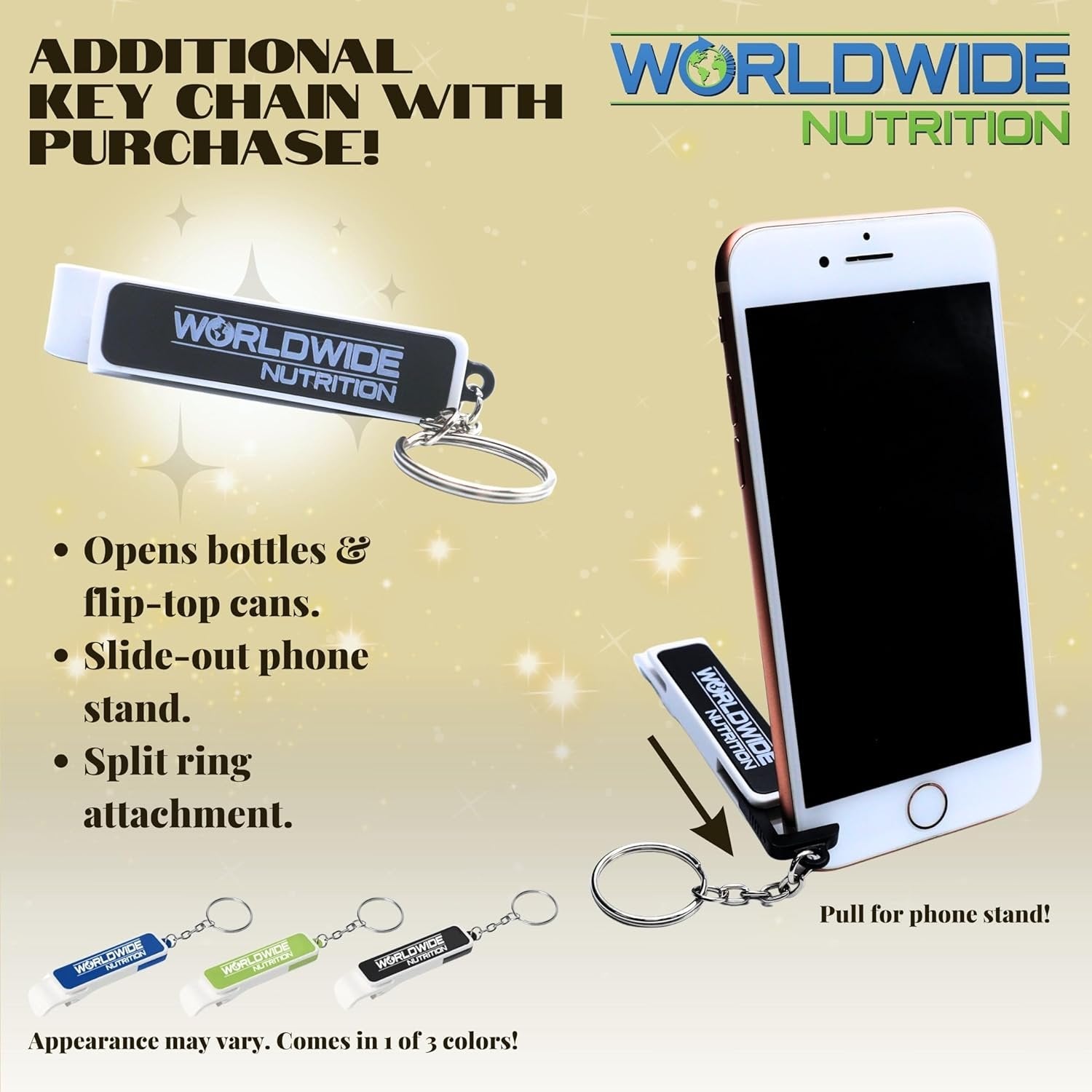 Tyler Candle Company Dolce Vita Votive Wax Scented Candles - 4 Pack of 2oz - Burn Time up to 15hrs - with Multi-Purpose Key Chain