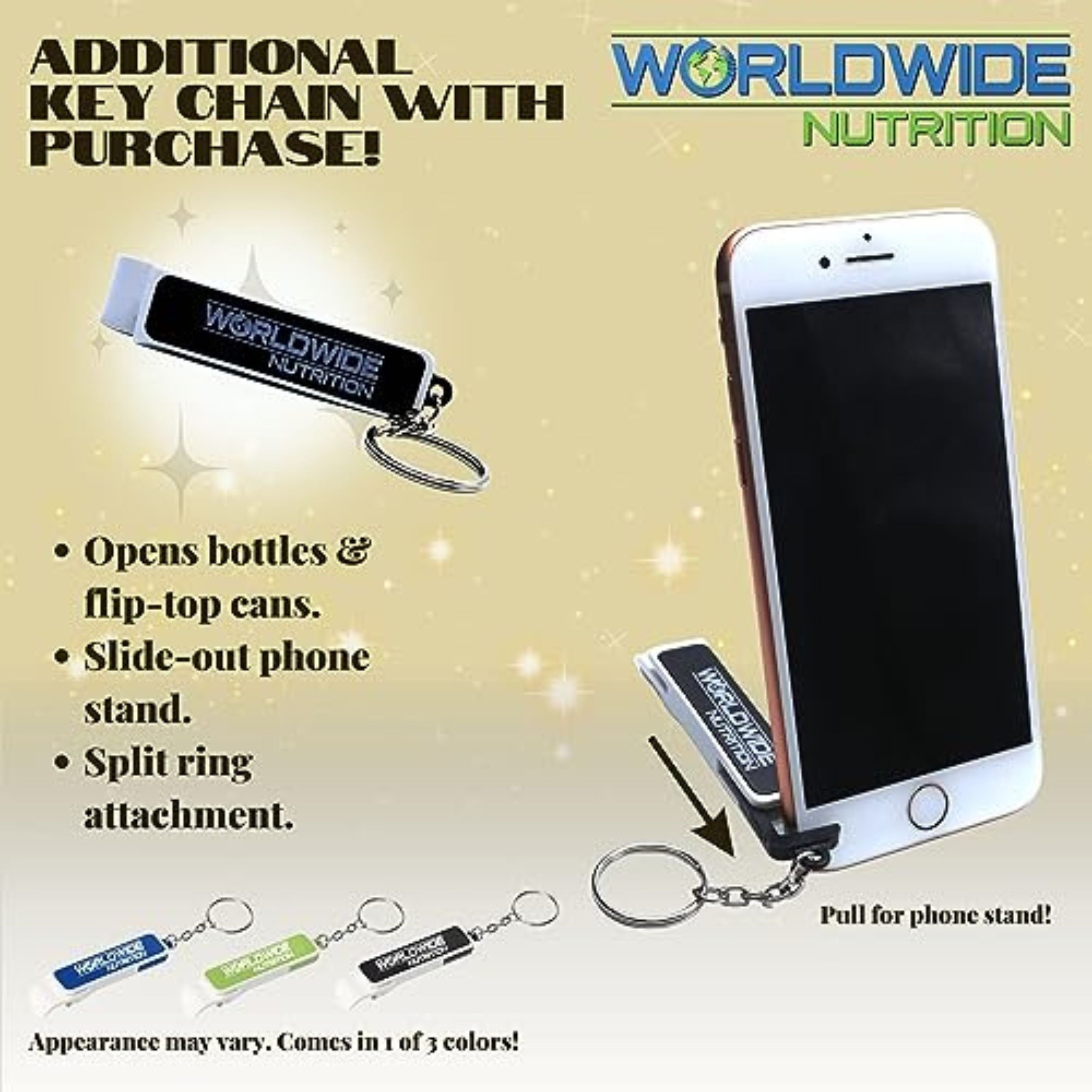 Tyler Candle Company Glamorous Wash Diva Fine Laundry Liquid Detergent - Hand and Machine Washable - 907g (32 fl oz) - Pack of 1 with Multi-Purpose Keychain