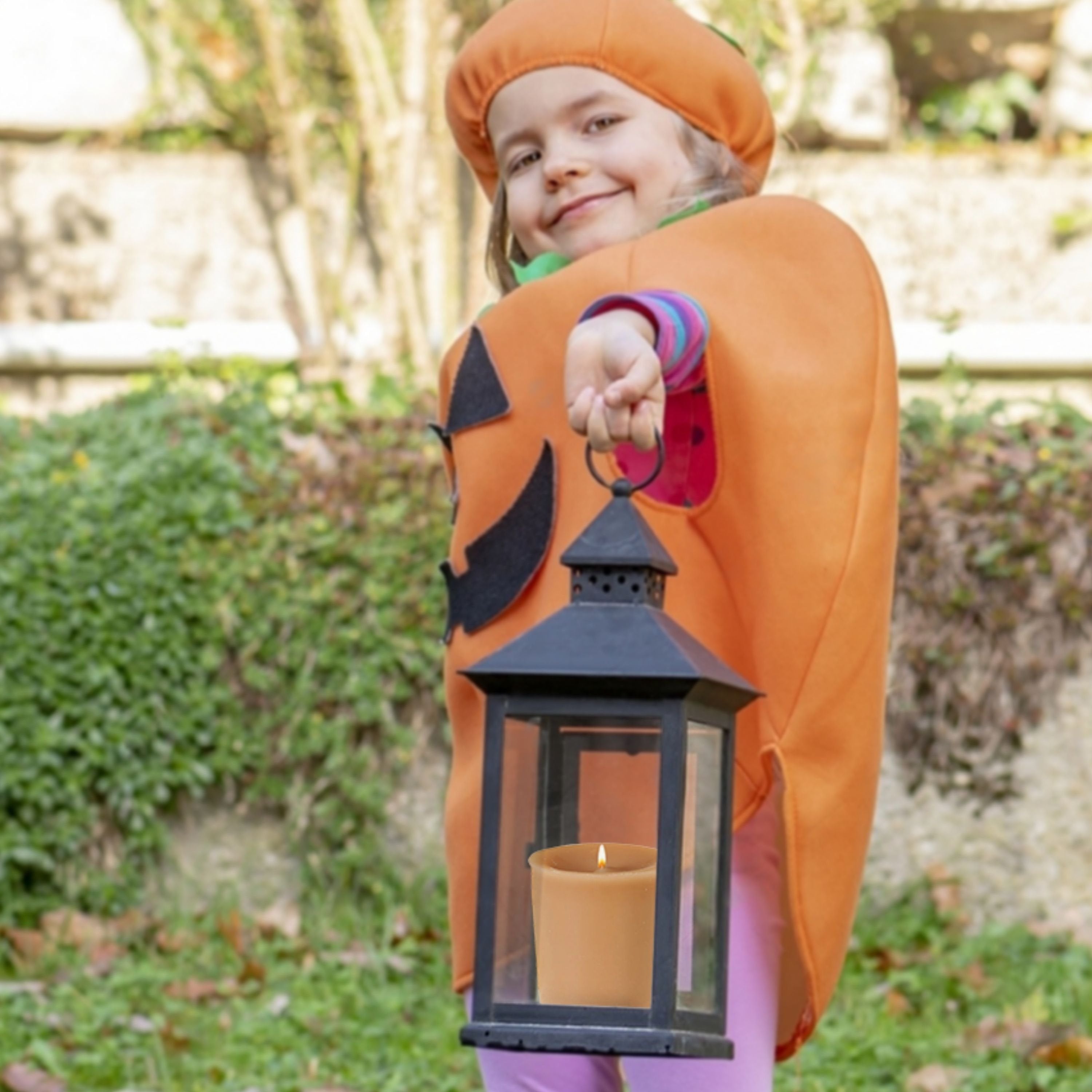 Tyler Candle Company Warm Sugar Cookie Scented Soy Wax Votive Candles - Set of 4 (2 oz Each) with Keychain