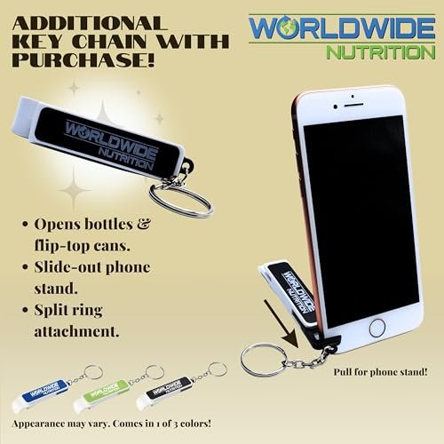 Tyler Candle Company Glamorous Wash Tyler Fine Laundry Liquid Detergent - Hand and Machine-Washable - 907g (32 Fl Oz) - Pack of 1 with Multi-Purpose Keychain