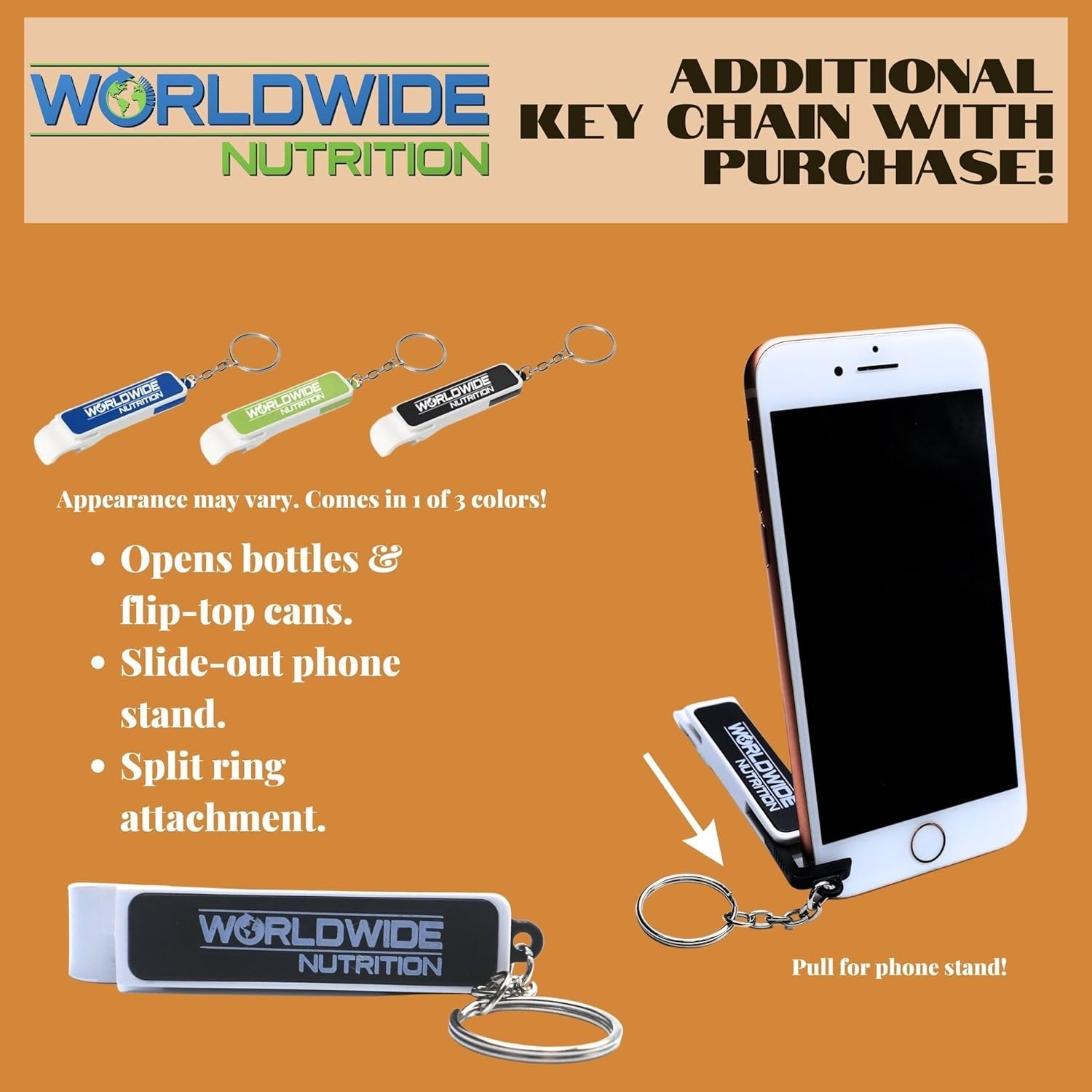 AnuMed International Lipotropic Complex Drops - Liver Detox - Metabolizes Fats - Supports Cellular Regeneration - Vit. B12, B6, Folic Acid - Orange Flavor - 2 oz