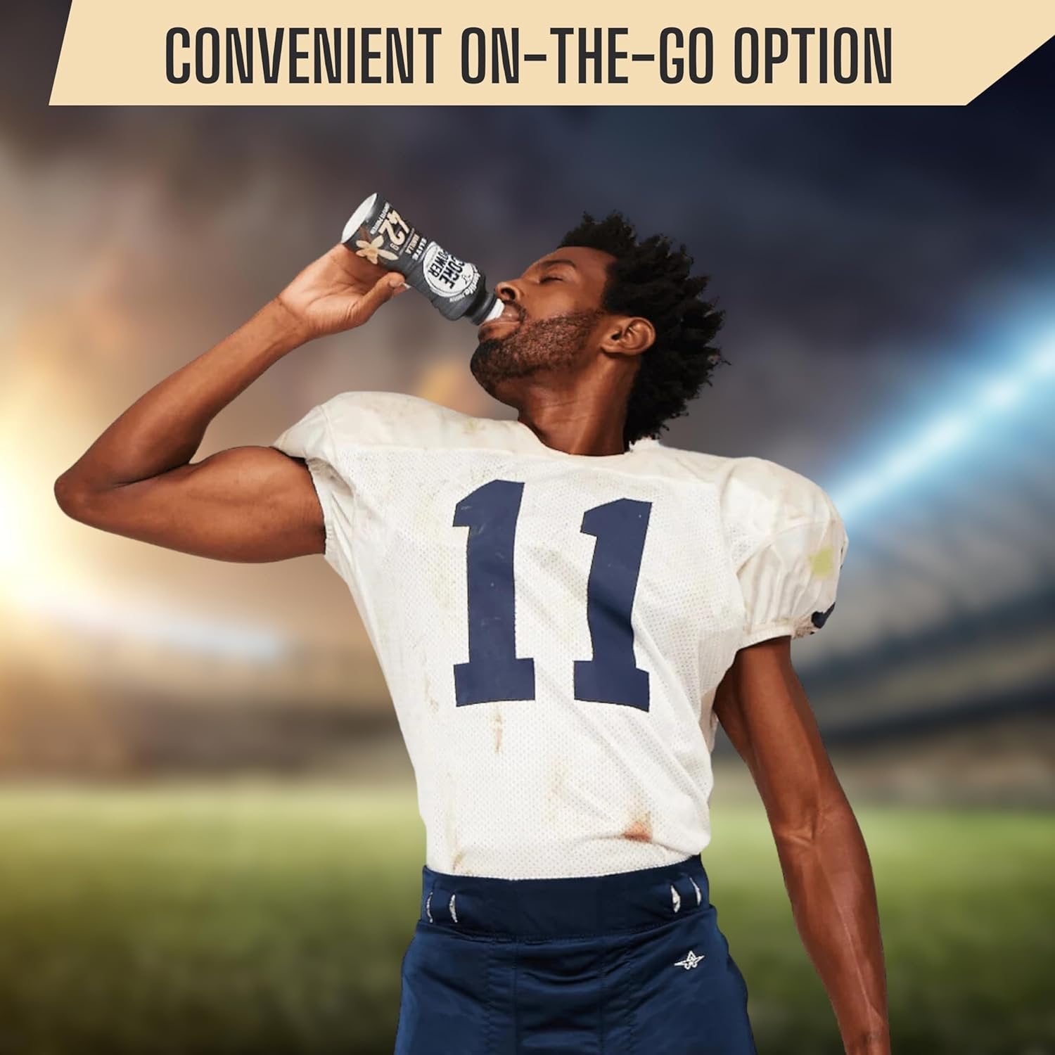 Fairlife Core Power Elite 42g High Protein Milkshake - Chocolate, Strawberry, Vanilla - Ready to Drink - 14 Fl Oz (Pack of 12)