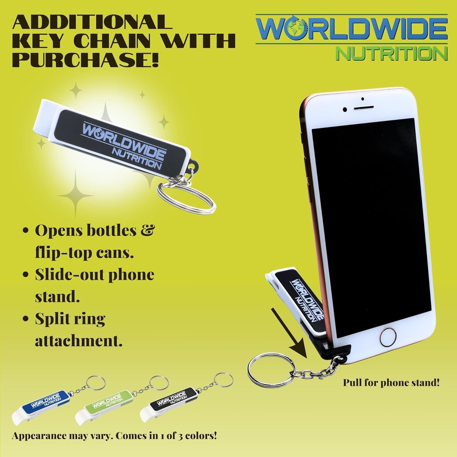 Boiron Camilia Liquid Doses - Homeopathic Medicine (1m+) - Teething Relief - Painful Gums - Irritability - 60 Count - Pack of 2 - with Multi-Purpose Keychain