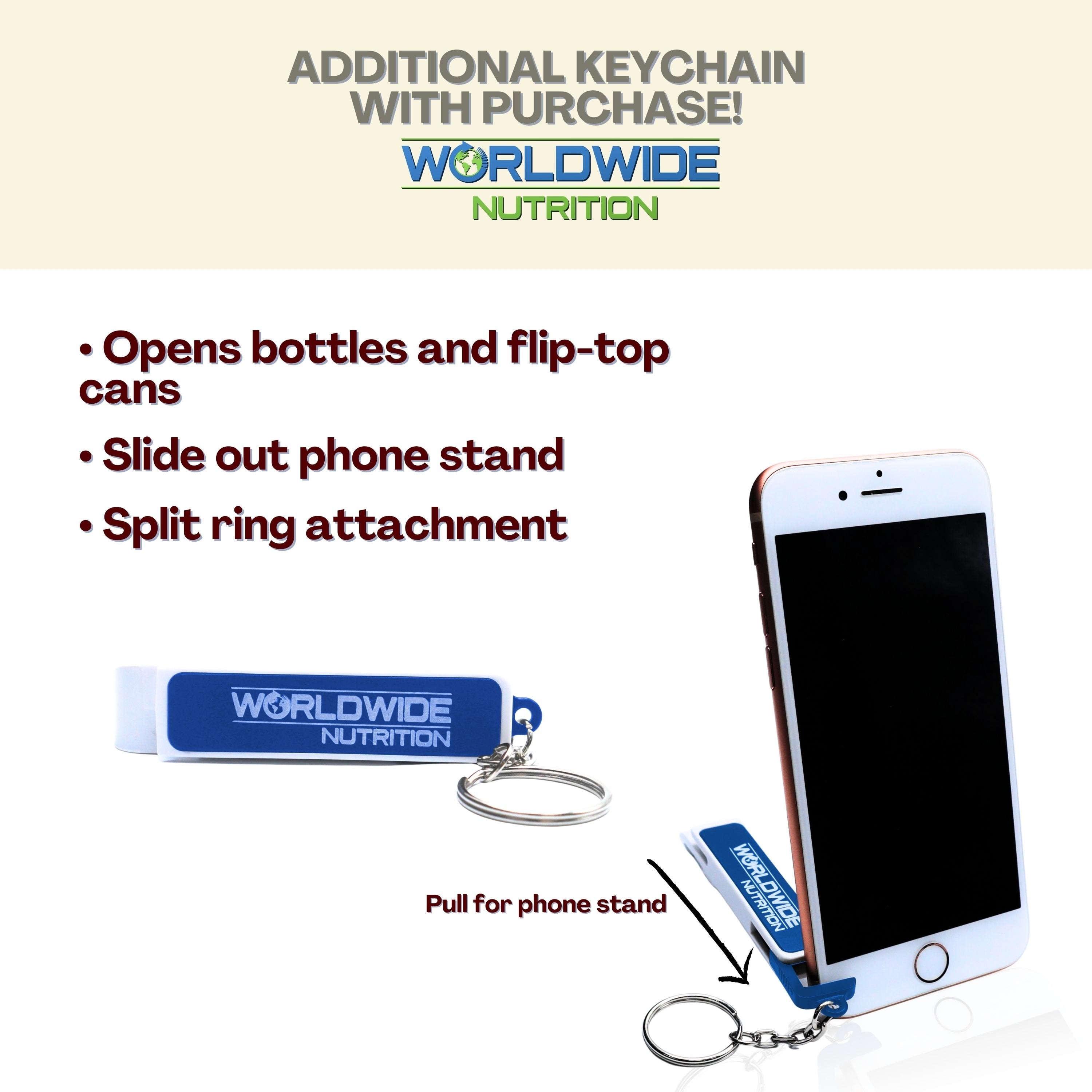 Black Magic Supply Skull Dust Keto Collagen Coffee Creamer - Vanilla Mocha - Organic Turmeric & Colombian Espresso - Keto Friendly 15.5 oz