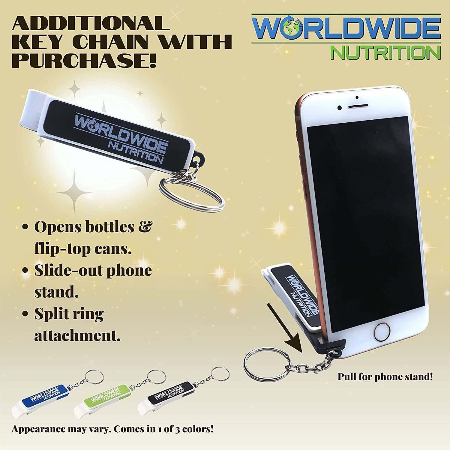 Tyler Candle Company High Maintenance Glamorous Hand Wash and Hand Lotion Gift Set - Pack of 2, 8 Oz Scented Hand Cream Pump Bottles for Luxury Skin Care (High Maintenance) with Bonus Keychain