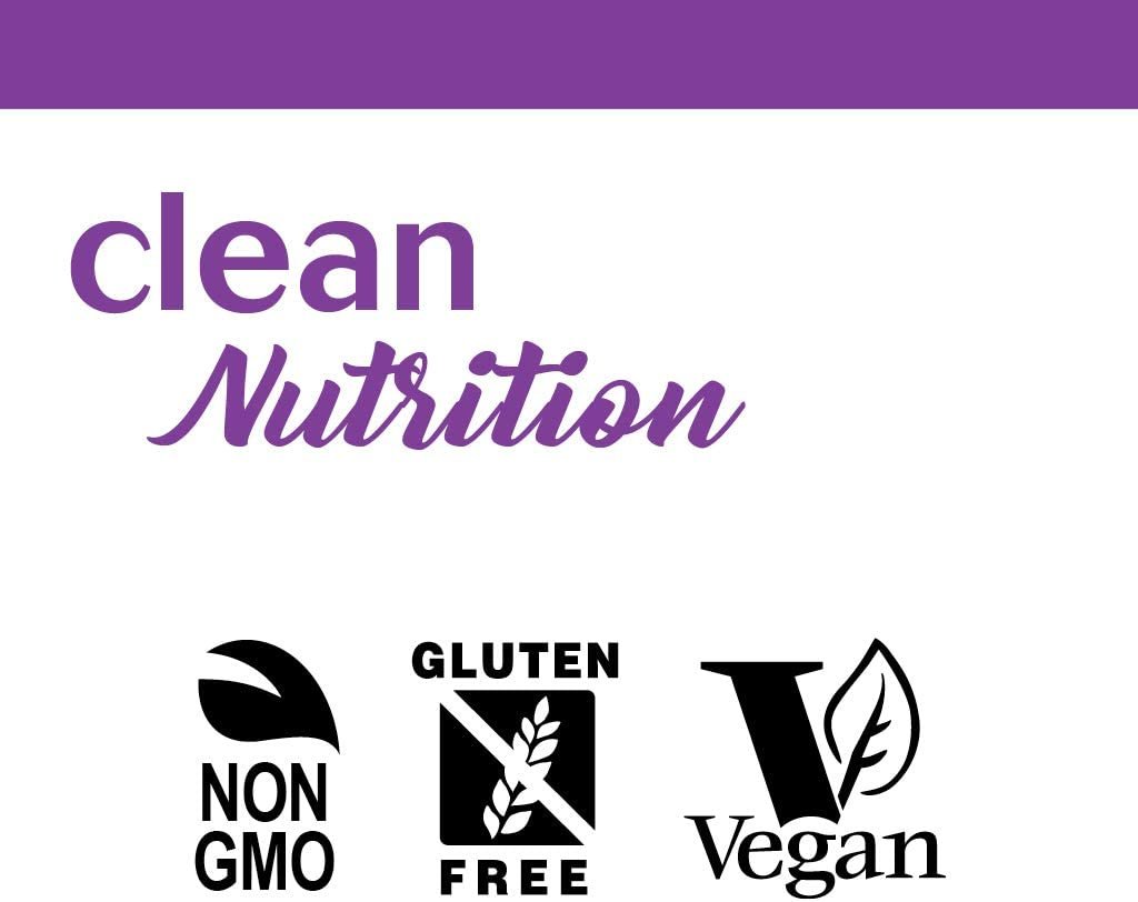 Bluebonnet Nutrition Beautiful Ally Resveratrol 500mg, Best for Skin, Antioxidant, Beauty Nutrient, Vegan, Vegetarian, Non GMO, Gluten Free, Soy Free, 30 Vegetable Capsules, 30 Servings