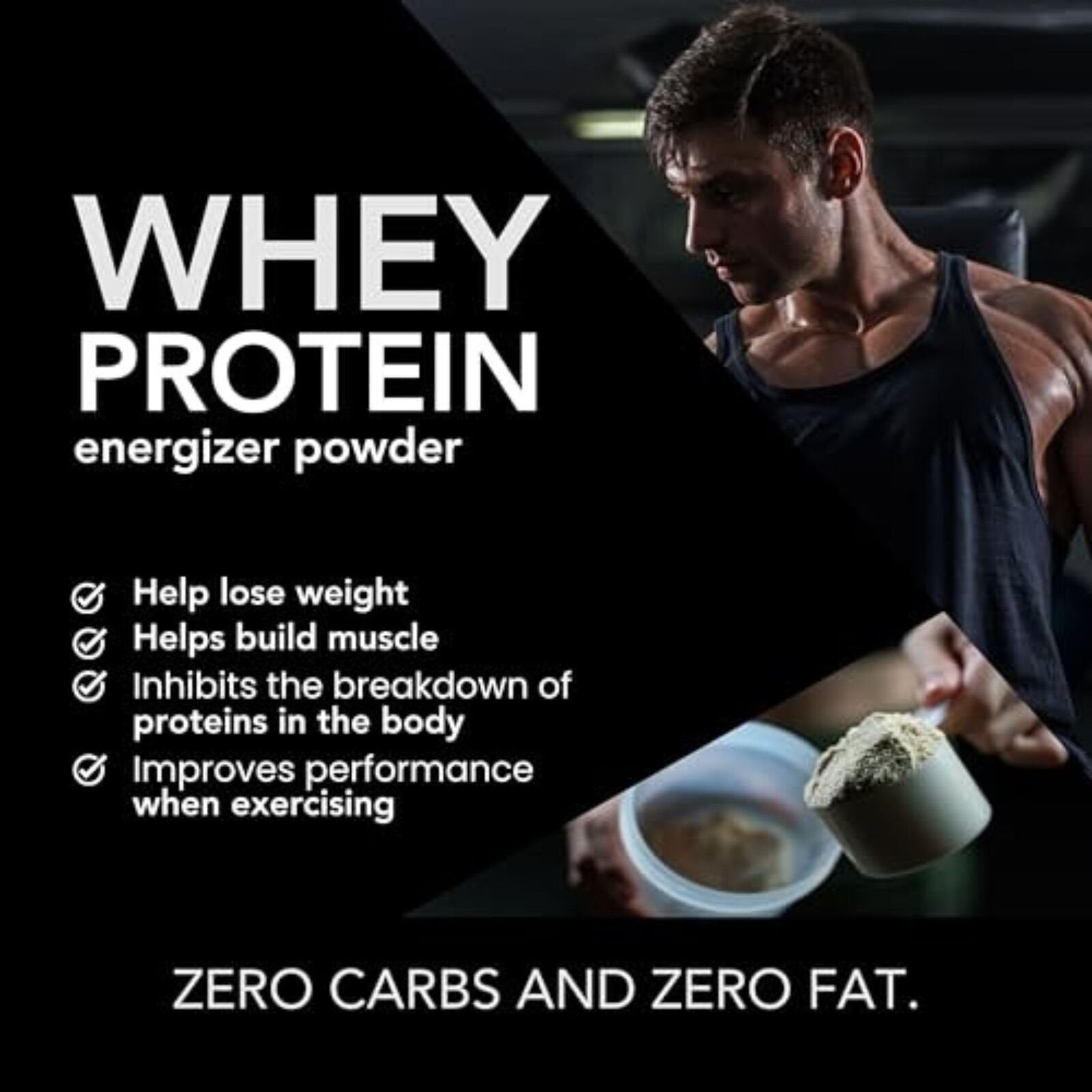 Syntrax Trophix Ultra Sustained - Release Flavored Undernatured Casein Protein Powder - Instant Mix Whey Protein - Pack of 1