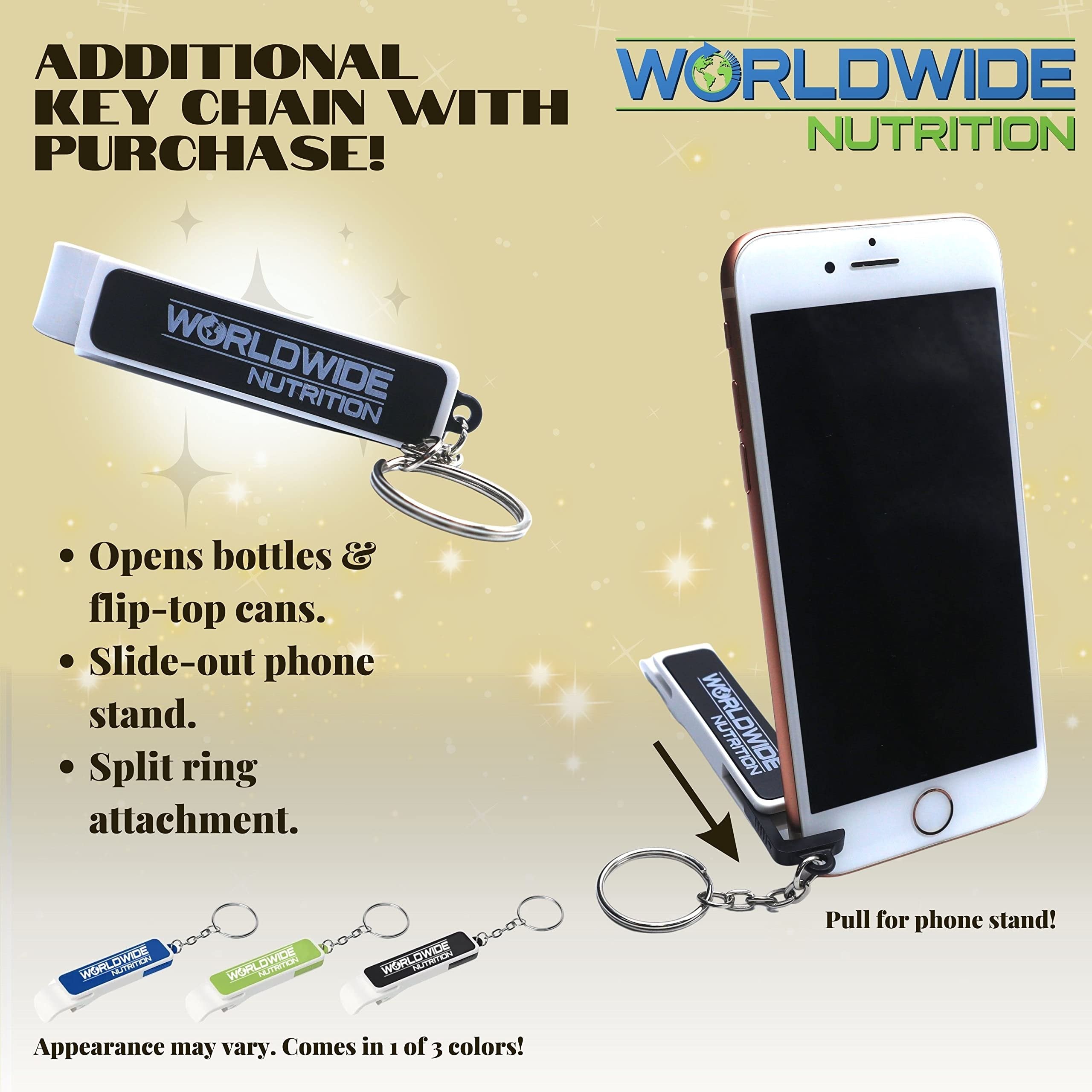 Tyler Candle Company Glamorous Wash Icon Scent Fine Laundry Liquid Detergent - Liquid Laundry Detergent for Clothing - Hand and Machine Washable - 4 oz, 112-gram Container w Bonus Key Chain