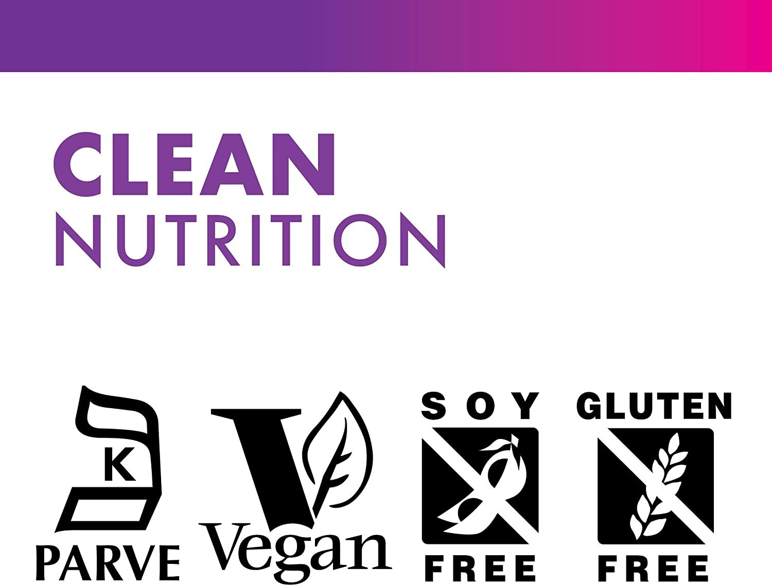 Bluebonnet Nutrition Stress Relief B Complex Vegetable Capsules, Vitamin B6, B12, Biotin, Folate, Vegan, Gluten & Soy & Milk Free, Kosher, Unflavored, 100 Count