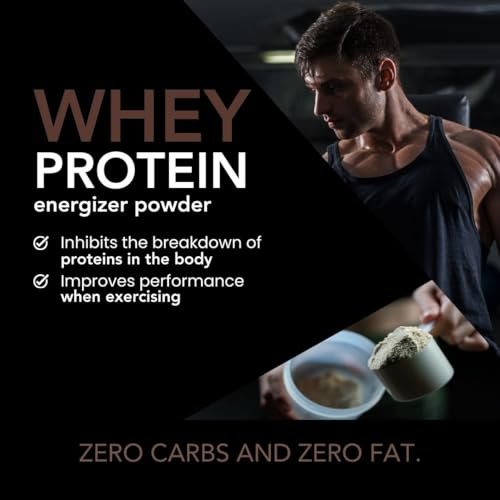 Syntrax Matrix Milk Chocolate Whey Casein Blend Protein Powder - Instant Mix High Protein Powder 5lb - Kosher and Halal - Pack of 1 with Keychain