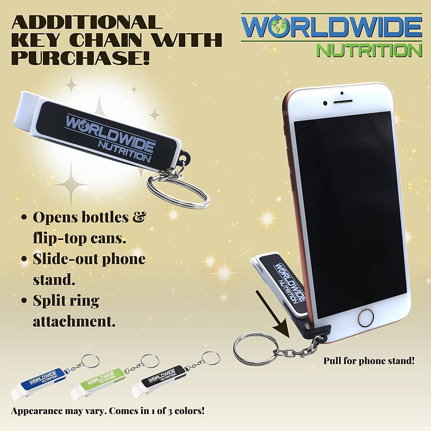 Tyler Candle Company Bless Your Heart Glamorous Hand Wash and Hand Lotion Gift Set - Pack of 2 8 Oz Tyler Bless Your Heart Scented Hand Cream Pump Bottles for Luxury Skin Care with Bonus Keychain