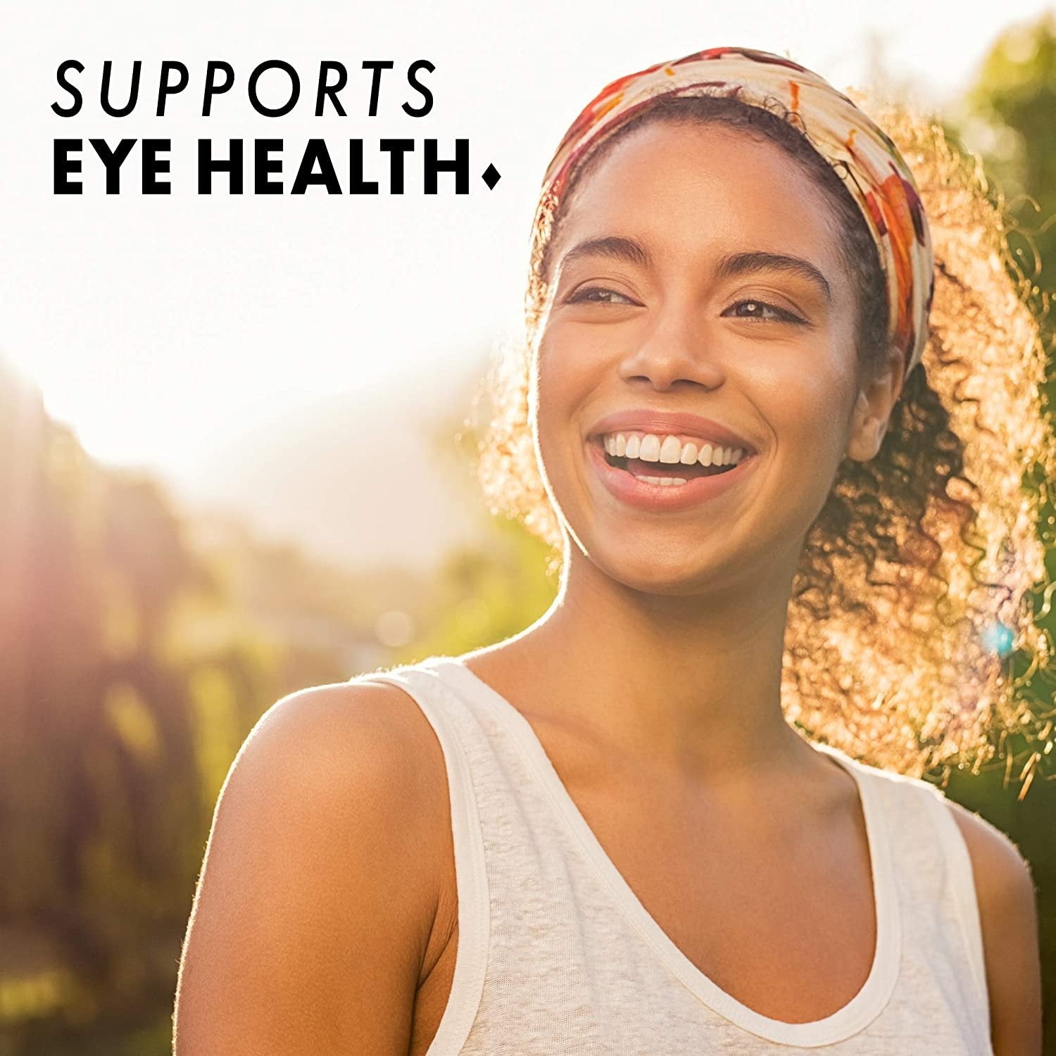 Bluebonnet Nutrition Zeaxanthin Plus Lutein Softgel, Lutein & Zeaxanthin, Eye Health & Blue Light Exposure, Lutein from Marigold, Zeaxanthin from Paprika, Gluten Free, Soy Free, Milk Free, 60 Softgels