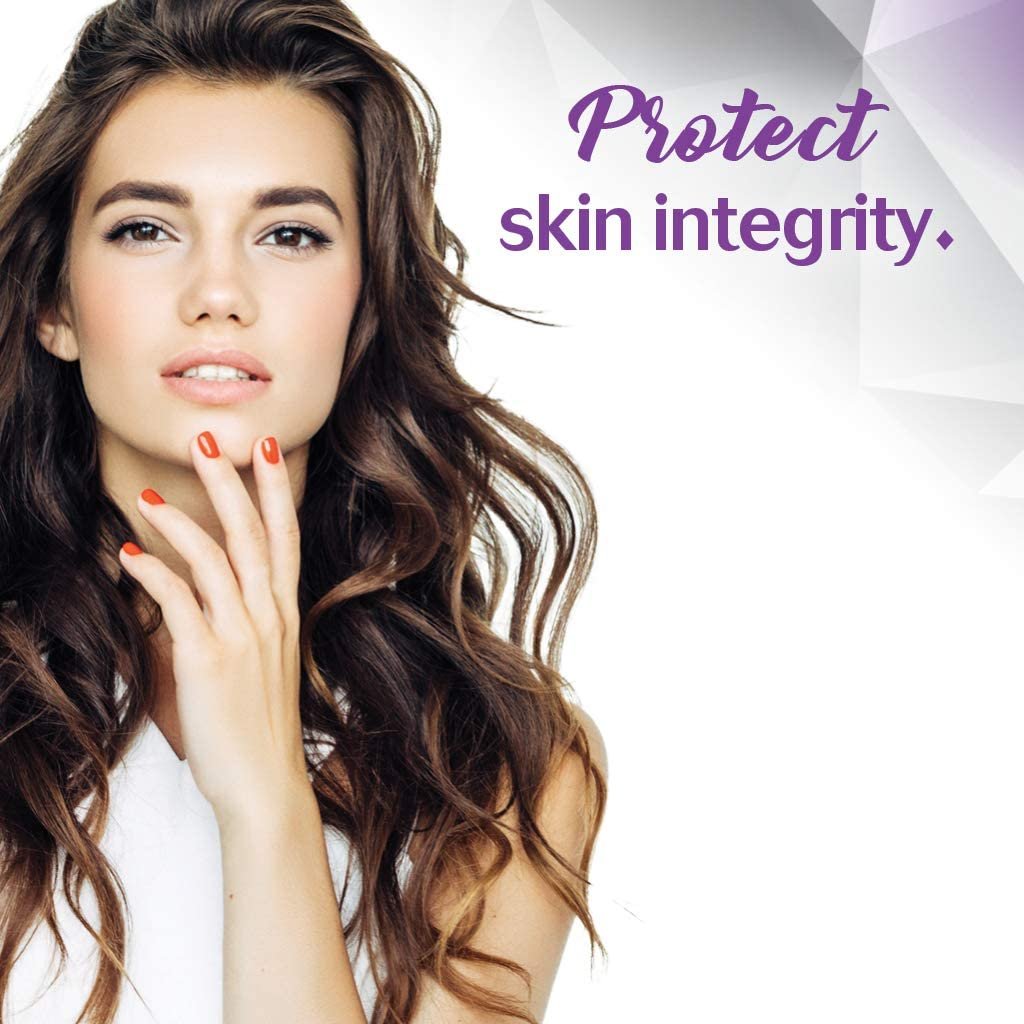 Bluebonnet Nutrition Beautiful Ally Resveratrol 500mg, Best for Skin, Antioxidant, Beauty Nutrient, Vegan, Vegetarian, Non GMO, Gluten Free, Soy Free, 30 Vegetable Capsules, 30 Servings