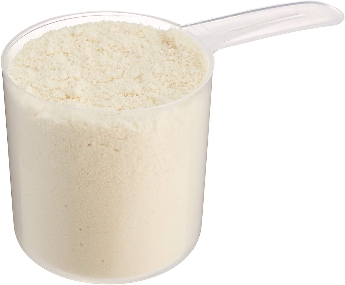 APS Nutrition Isomorph 28 Whey Protein Isolates Powder - Increase Lean Muscle Mass, Anti-Catabolic, Increase Strength & Size , Improve Nitrogen Balance- Orange Creamsicle-2 lb