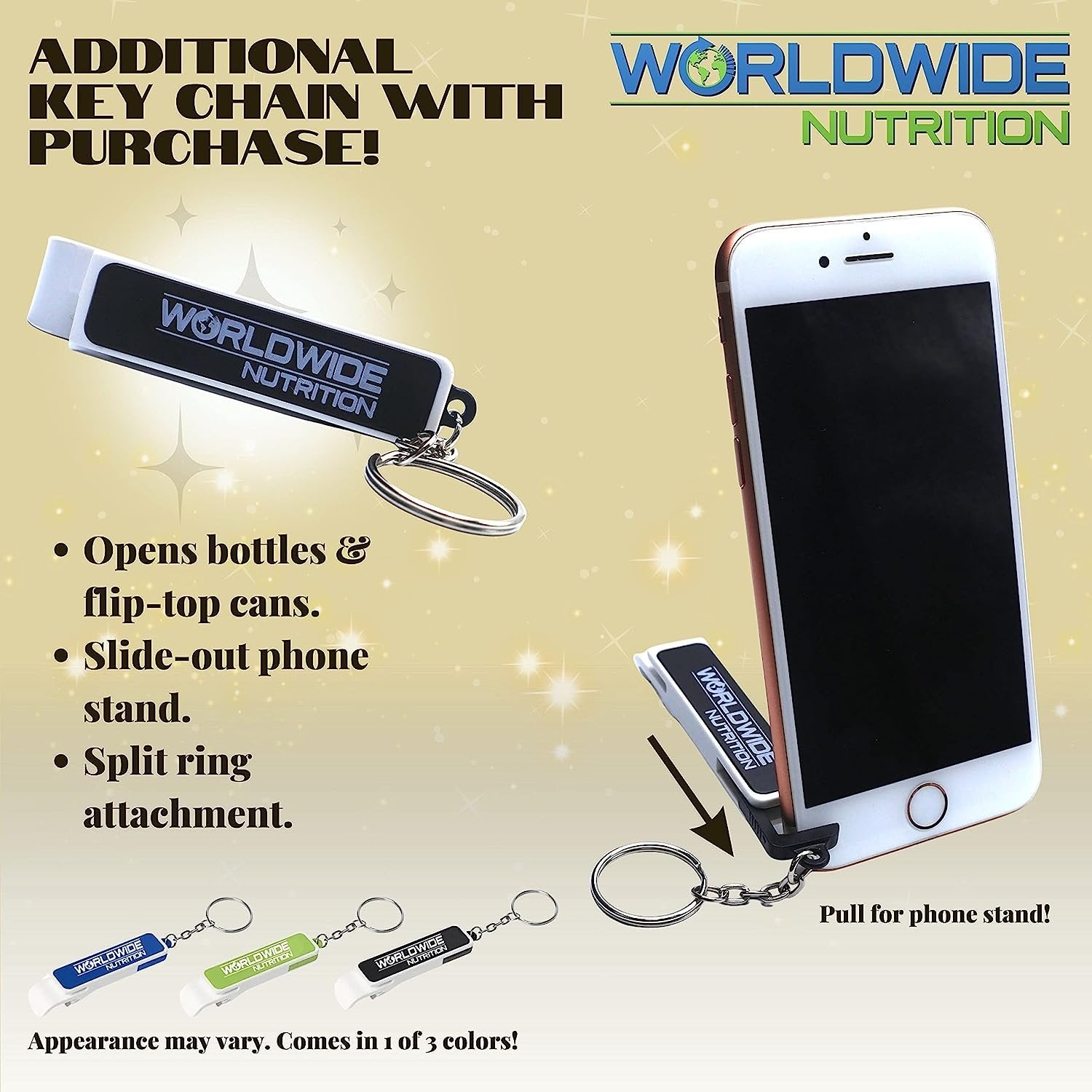 Tyler Candle Company Glamorous Wash Kathina Scent Fine Laundry Liquid Detergent - Liquid Laundry Detergent for Clothing - Hand and Machine Washable - 32 oz, 907-grams Container with Bonus Key Chain