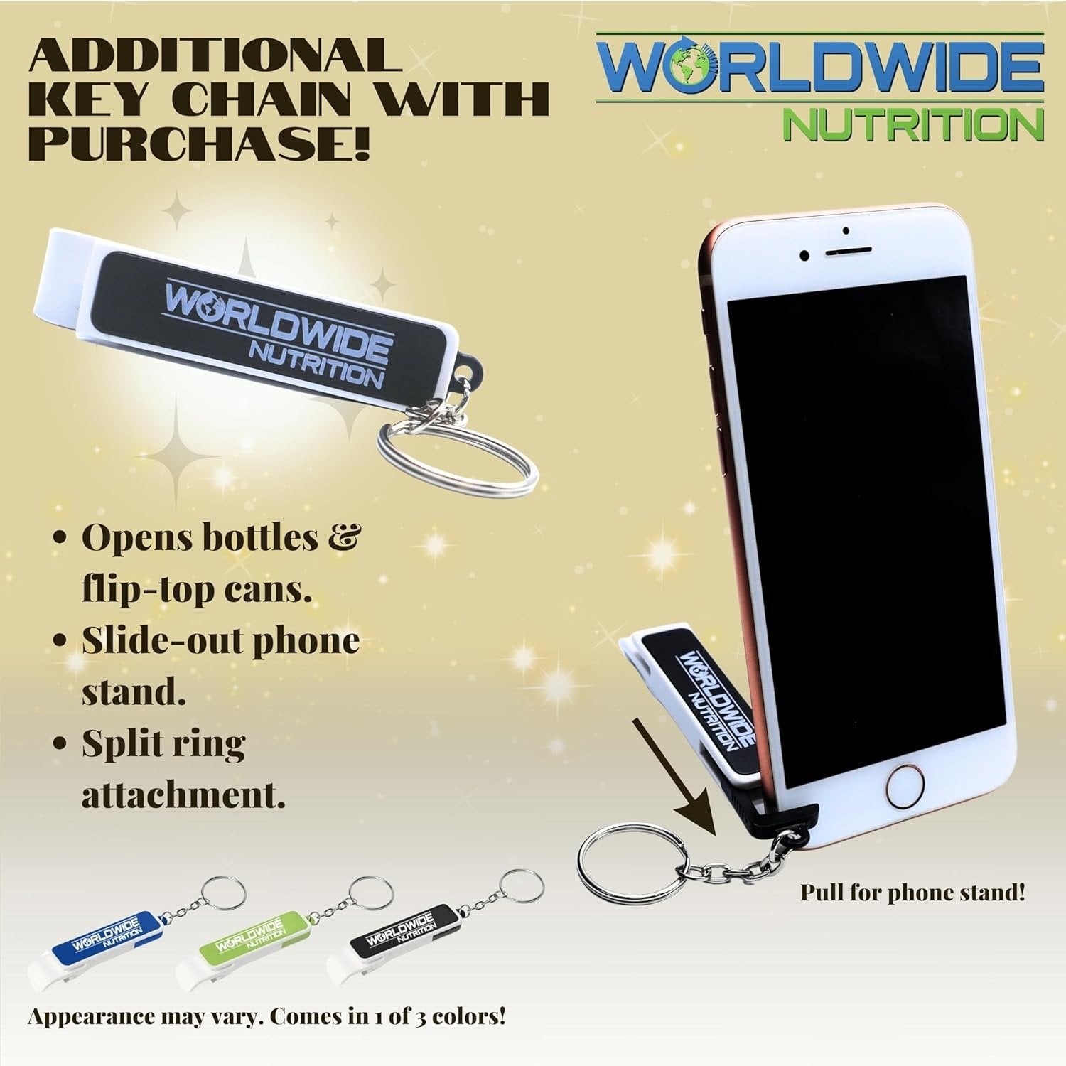 Tyler Candle Company Diva Scented Candle - Stature Mossy Black - Limited Edition - 16oz - Burn Time Up to 75 hrs