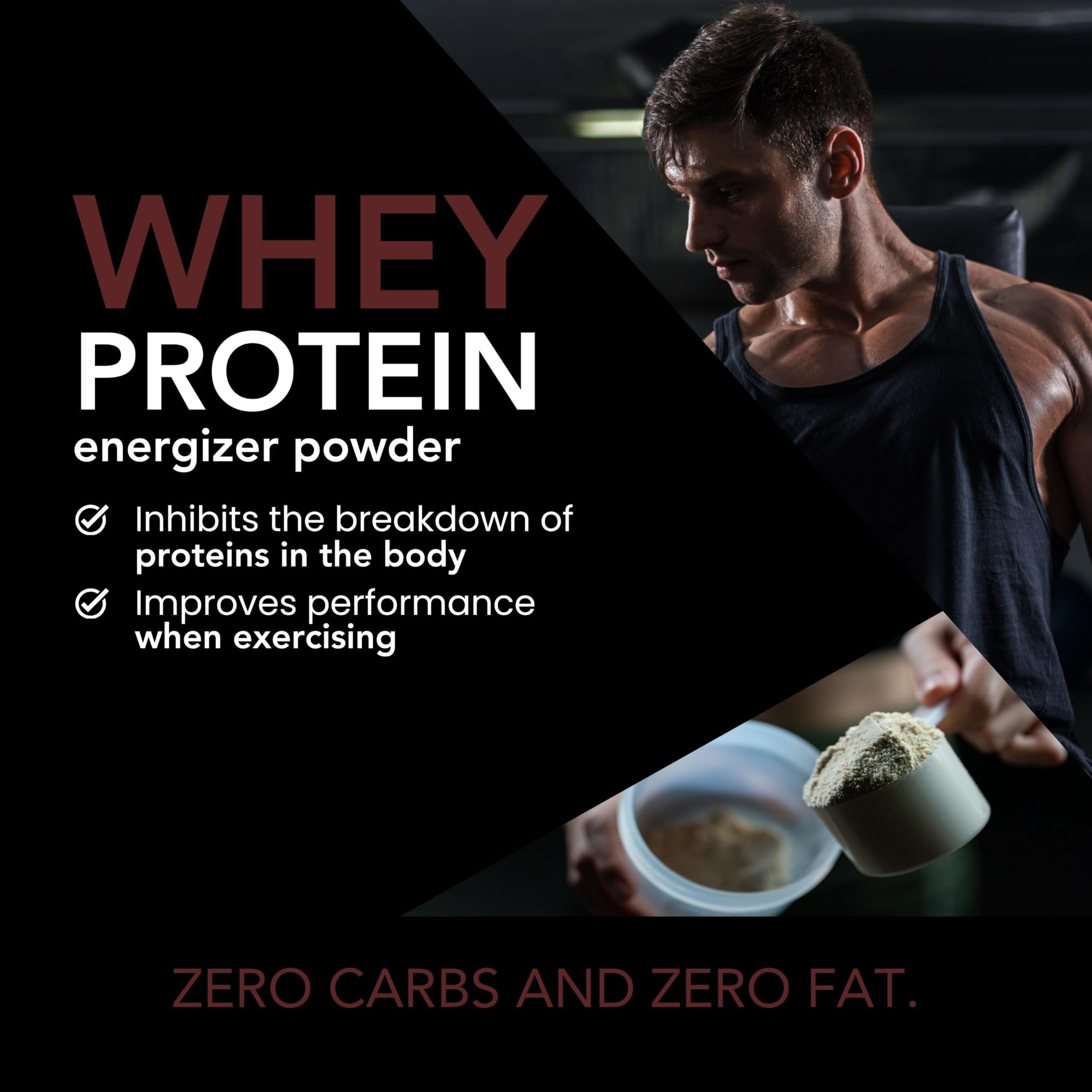 Syntrax Matrix Protein Powder Sustained-Release Casein Protein and Whey Protein Powder - Instant Mix Snickerdoodle Protein Powder Flavor, 5lbs - Pack of 1 with Keychain