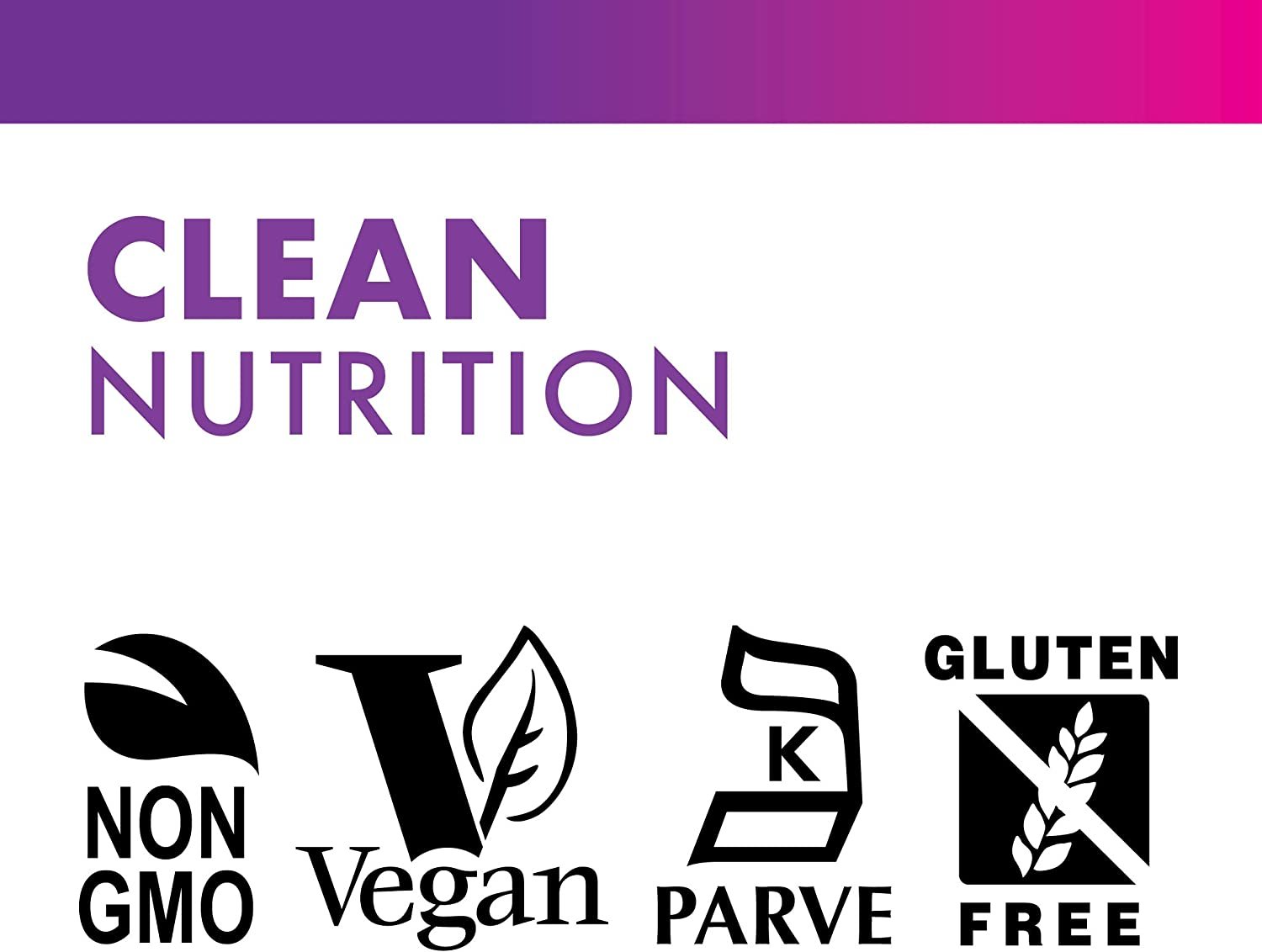 Amino Acid 750 mg 120 veg Capsules