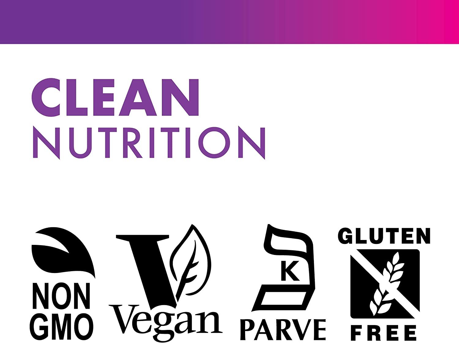Bluebonnet Nutrition C-1000 mg Plus Bioflavonoids Caplets, Vitamin C 1000 mg, Citrus Bioflavonoids 500 mg, for Immune Health, Soy Free, Gluten Free, Non-GMO, Kosher, Dairy Free, Vegan, 180 Caplets