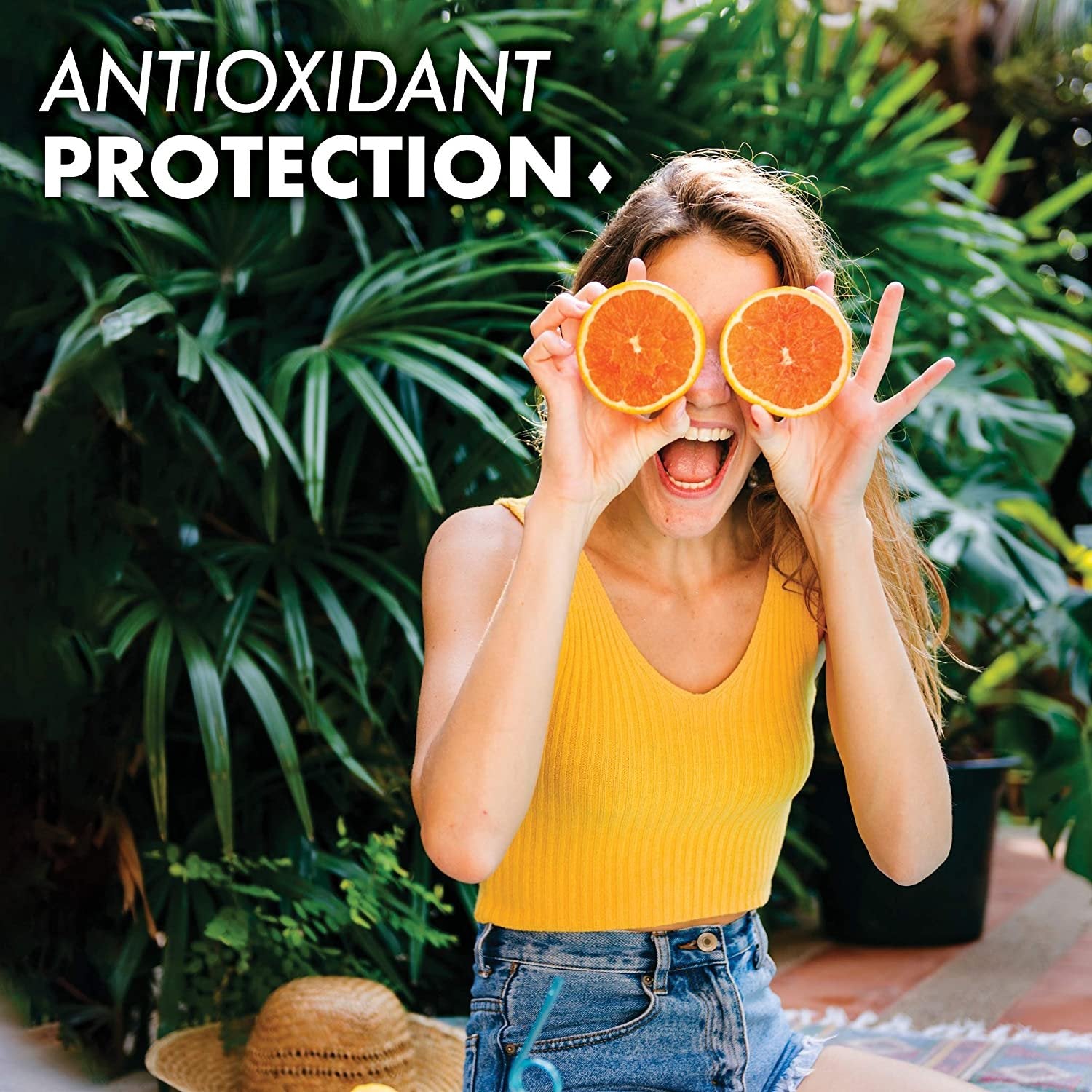 Bluebonnet Nutrition C-1000 mg Plus Bioflavonoids Caplets, Vitamin C 1000 mg, Citrus Bioflavonoids 500 mg, for Immune Health, Soy Free, Gluten Free, Non-GMO, Kosher, Dairy Free, Vegan, 180 Caplets