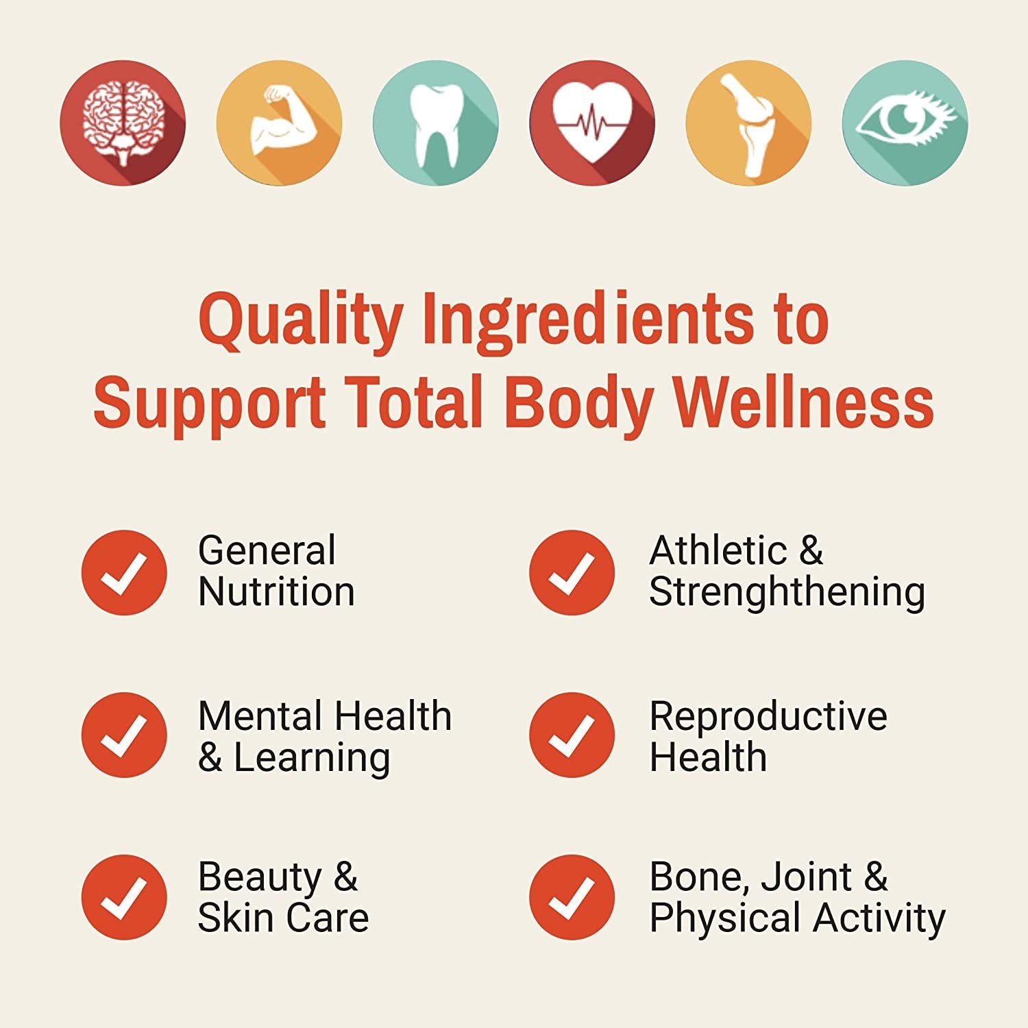 Green Pasture Fermented Skate Liver Oil - Orange - 6.1 FL Oz