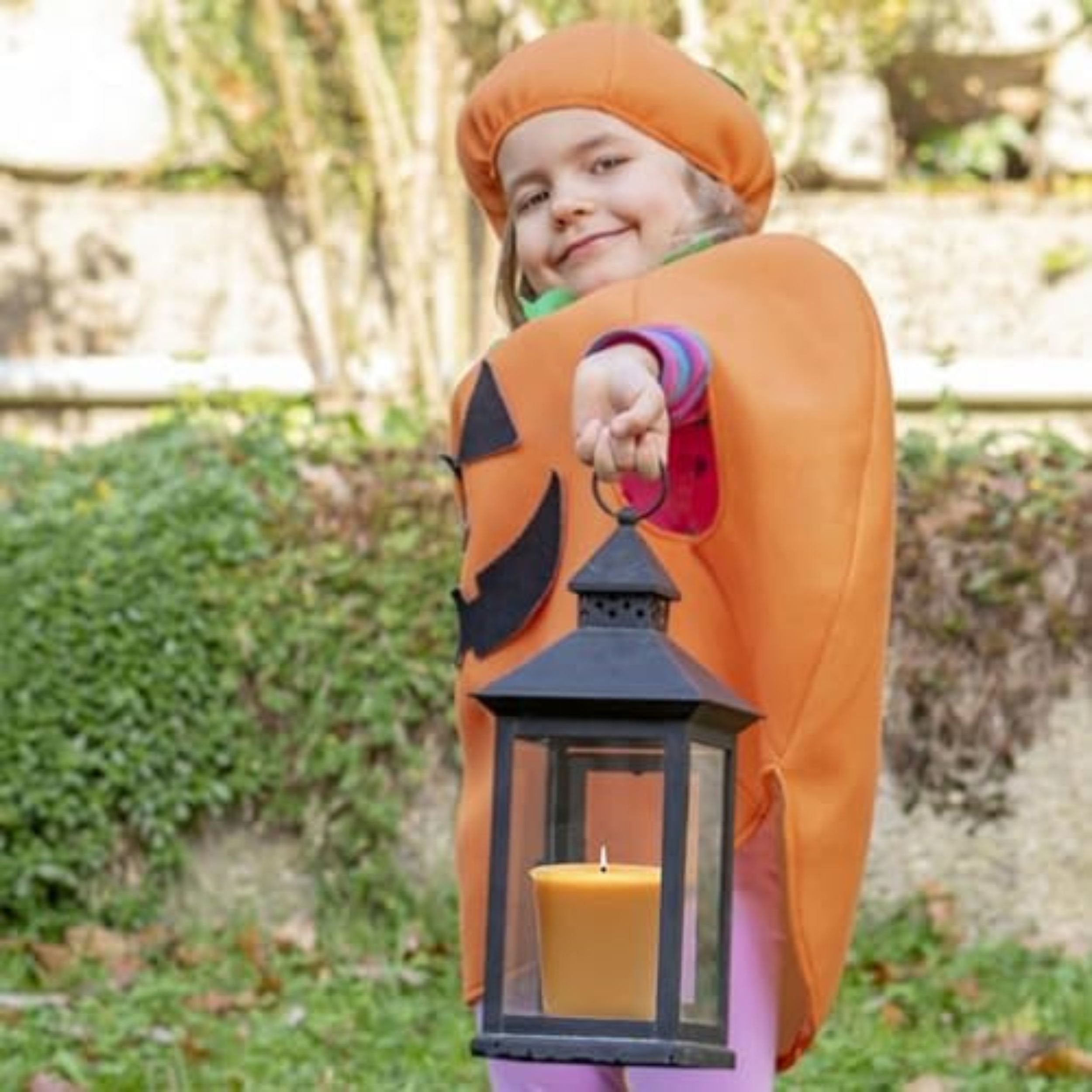 Tyler Candle Company Fleur De Lis Votive Luxury Scented Candles - 4 Pack of 2 oz Candles with 15 Hour Burn Time Each - with Multi-Purpose Key Chain