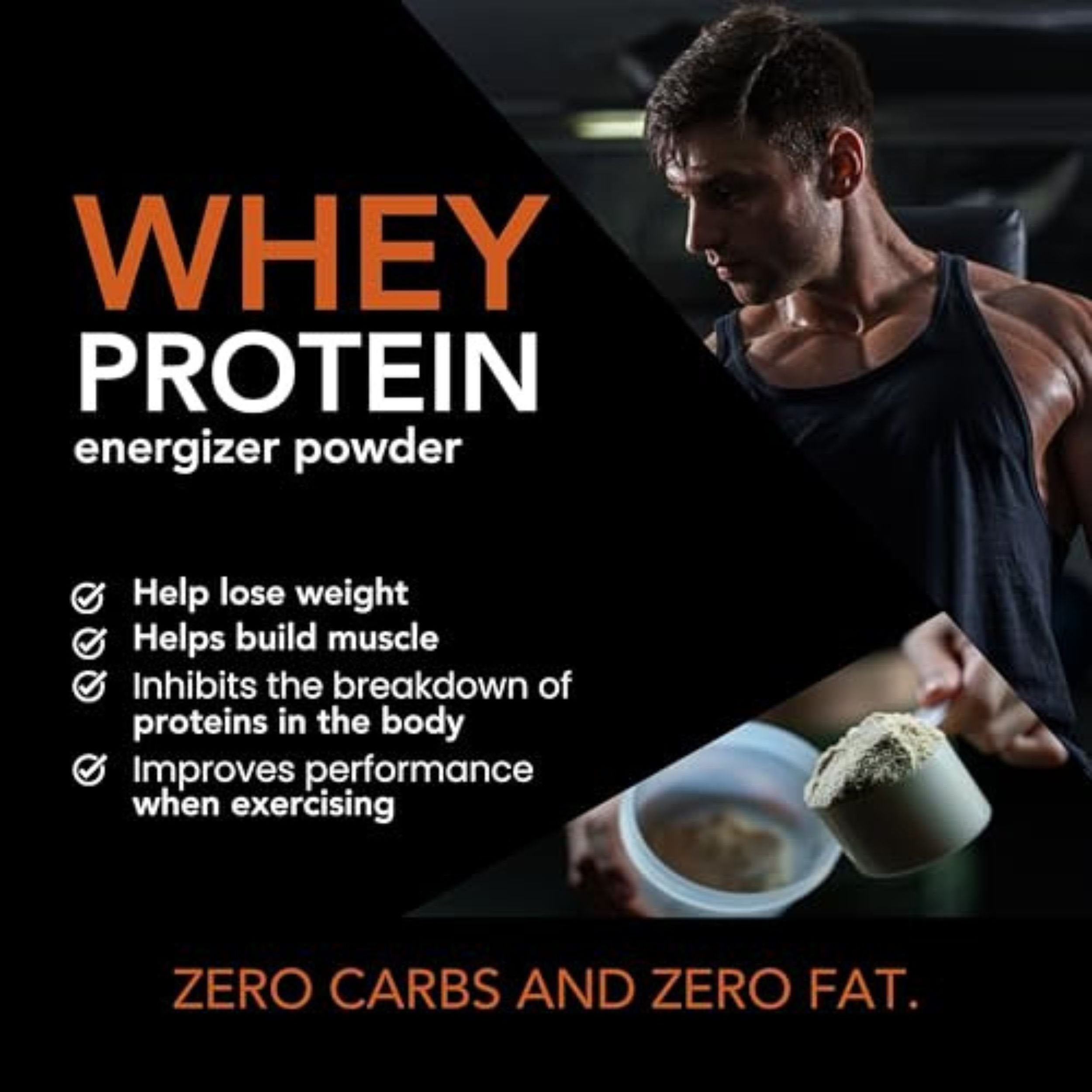 Syntrax Matrix Sustained-Release Protein Powder Blend, 5 lb - Peanut Butter Cookie - Muscle Support - Pack of 1