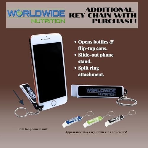 Syntrax Matrix Milk Chocolate Whey Casein Blend Protein Powder - Instant Mix High Protein Powder 5lb - Kosher and Halal - Pack of 1 with Keychain