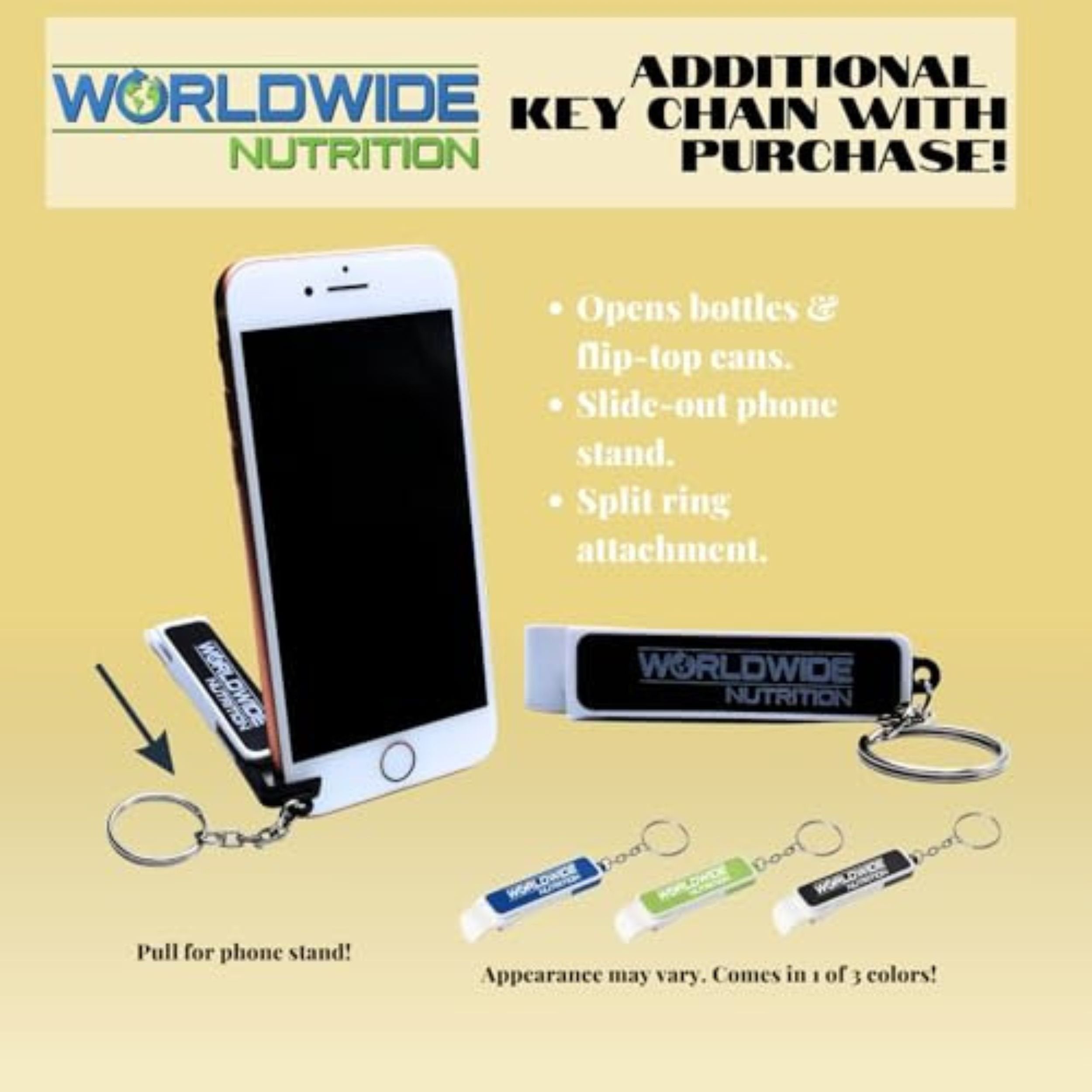 Syntrax Matrix Protein Powder 5.0 Sustained-Release Casein Protein and Whey Protein Powder - Instant Mix Simply Vanilla Protein Powder Flavor, 2lbs - Pack of 1 with Keychain