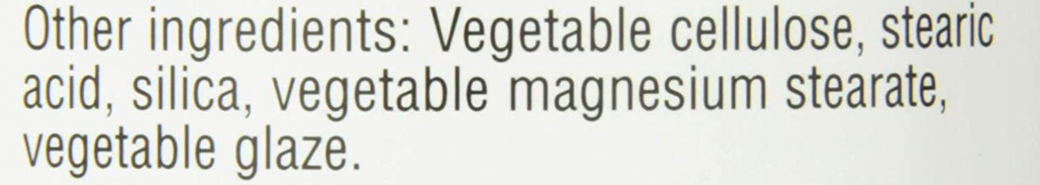 BlueBonnet Calcium Plus Magnesium Caplets, 180 Count