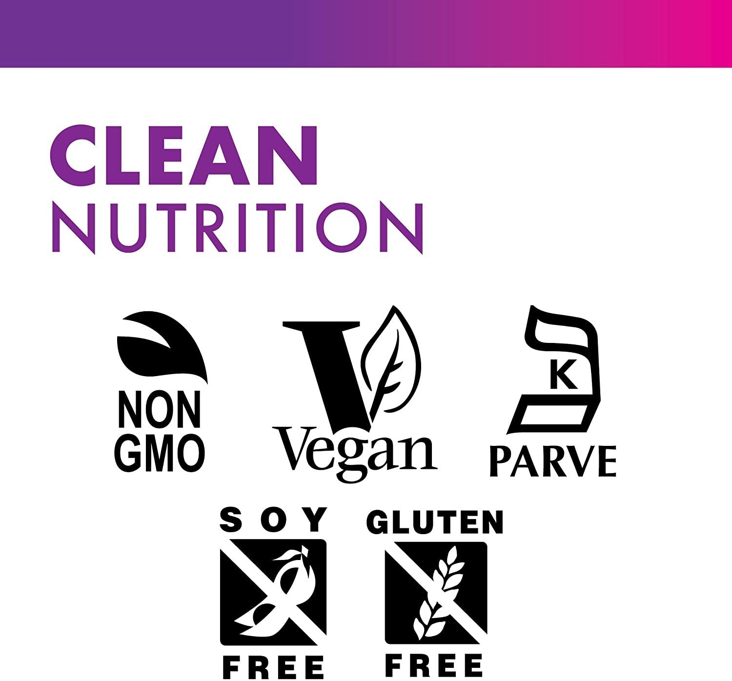 Bluebonnet Nutrition Albion Buffered Chelated Magnesium 200 mg, Magnesium Oxide, Stress Relief, Vegan, Non GMO, Gluten Free, Soy Free, Milk Free, Kosher, 120 Vegetable Capsules, 2 Month Supply