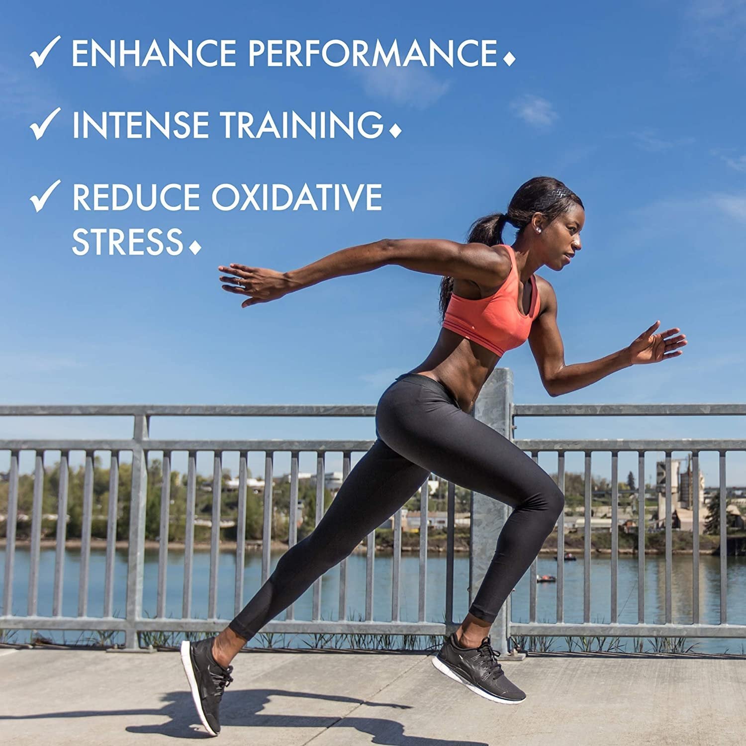 Bluebonnet Nutrition Active CoQ10 Ubiquinol 200mg Vegetarian Softgels, Heart & Cellular Health from Kaneka, Non GMO, Gluten, Soy & Milk Free, White, 30