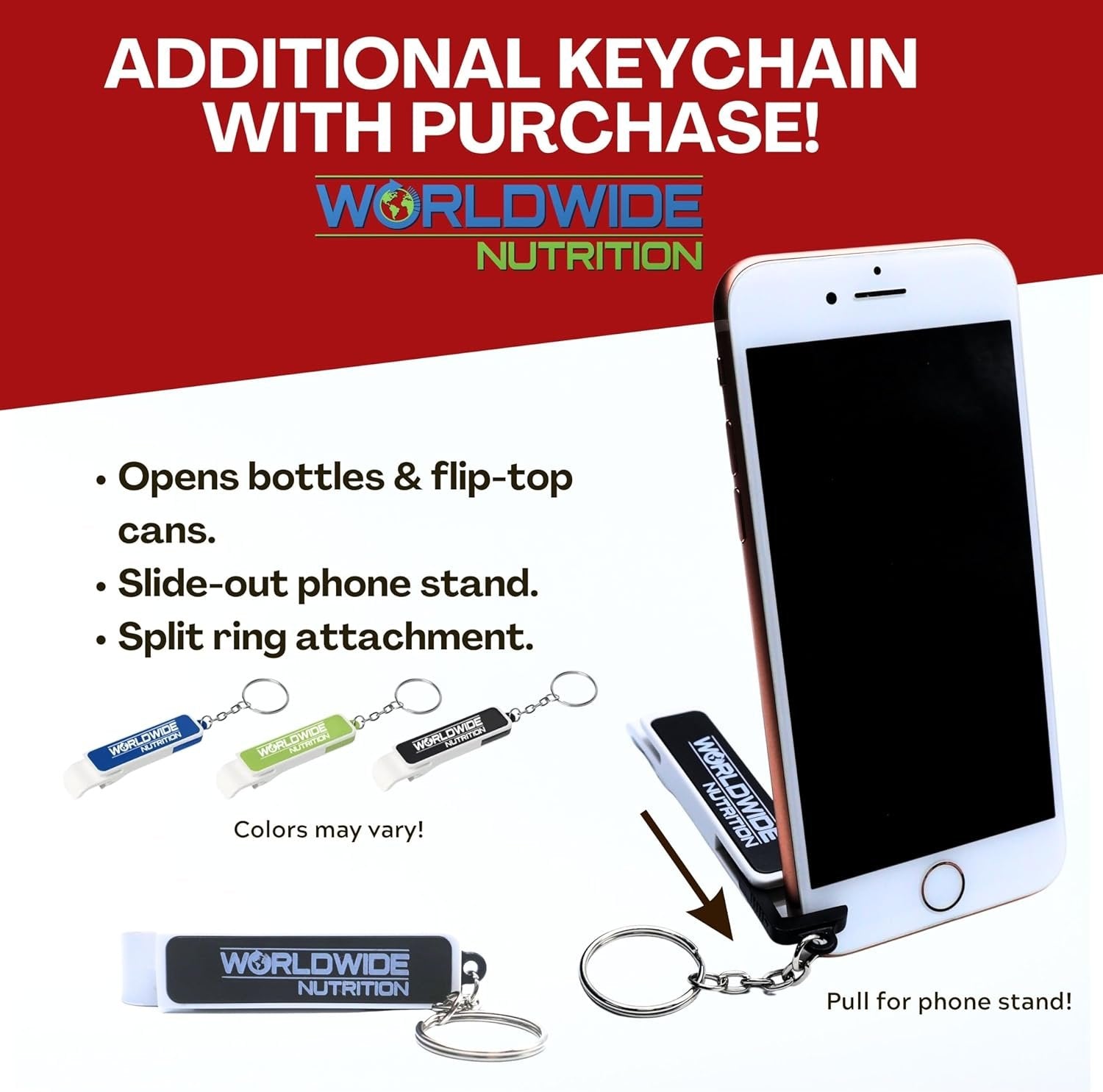 Black Magic Supply Multi- Source Protein Powder - Whey Egg Casein Complex - Enzymes & MCT's - Strawberry Ice Cream Flavor - 2 lbs