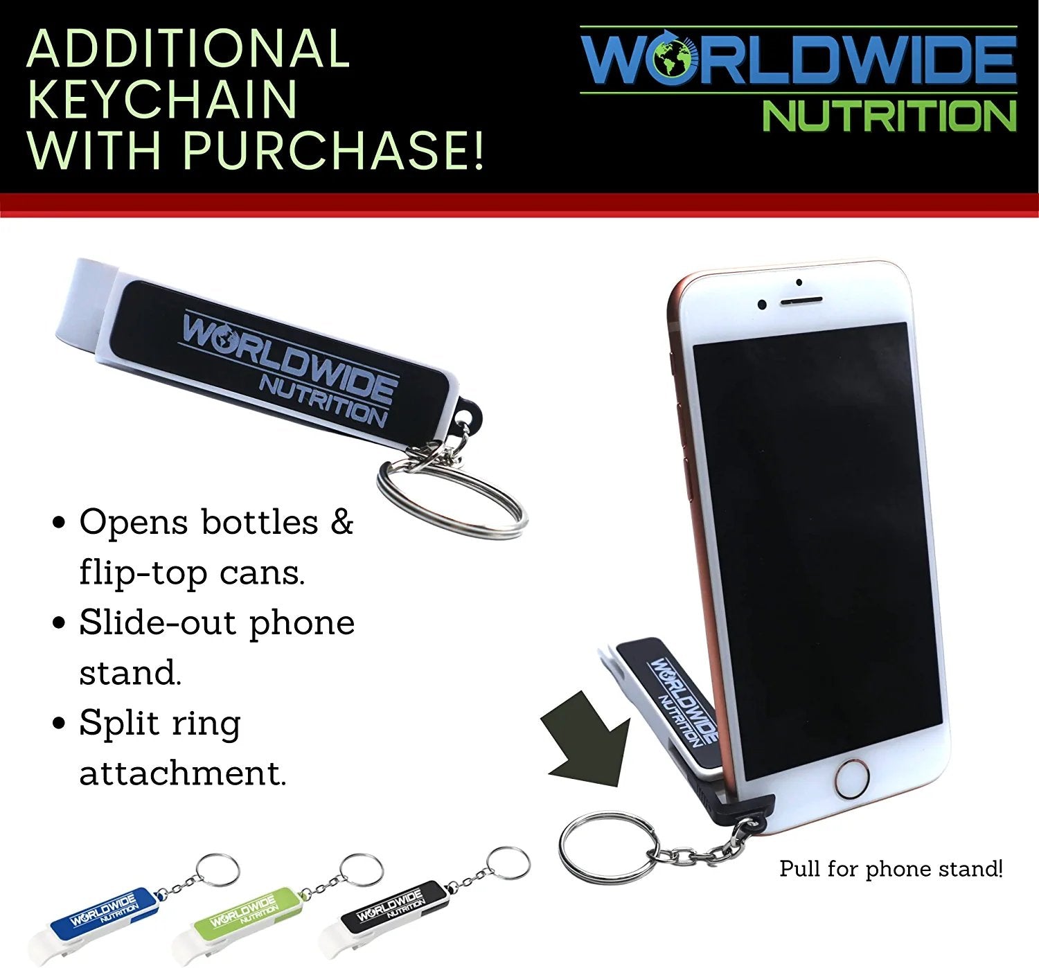 Tyler Candle Company, Seasons Greetings Jar Candle, Scented Candles Gifts for Women, Aromatherapy Candle, Luxury Candles w Essential Oils, Large Candle 11oz w Bonus Keychain